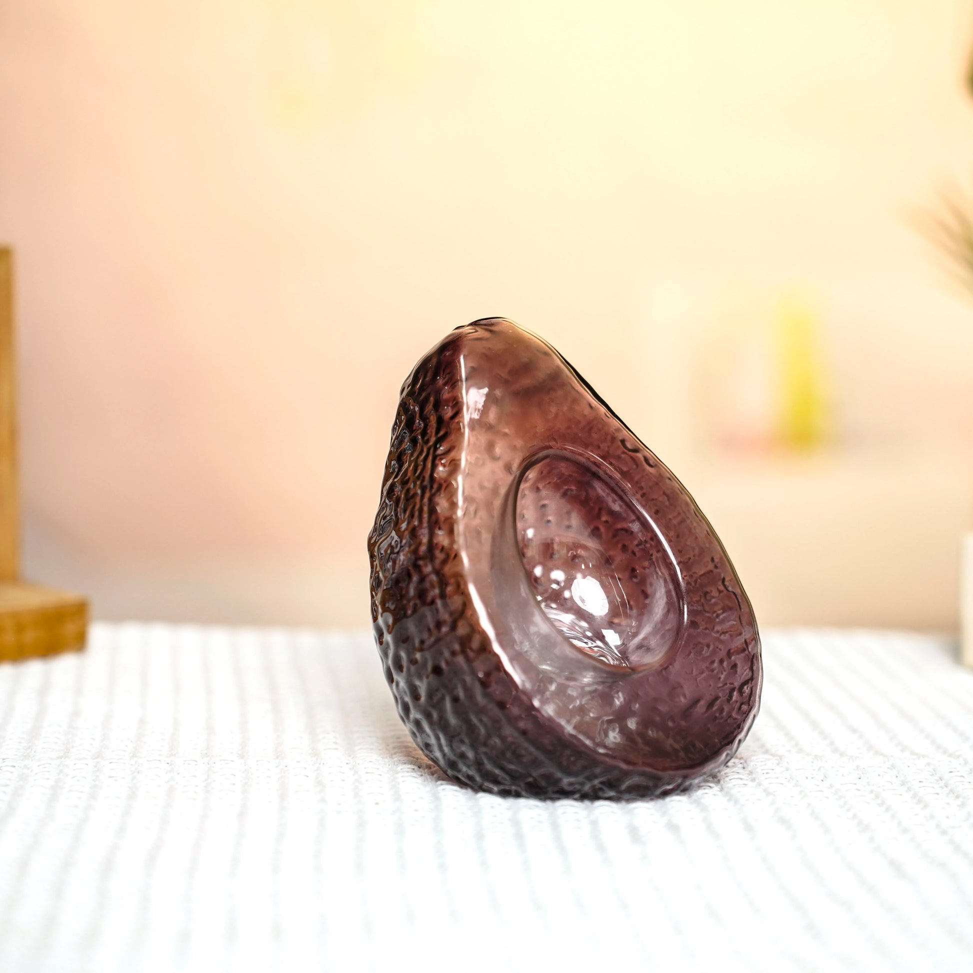 Macetero de Aguacates