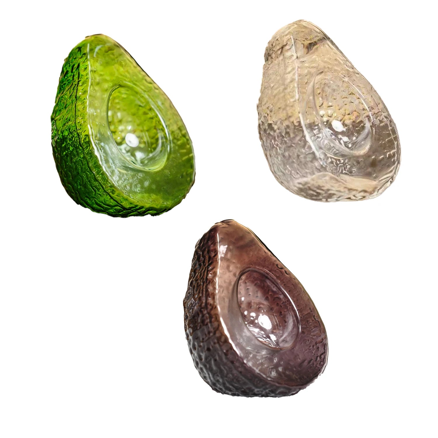 Macetero de Aguacates