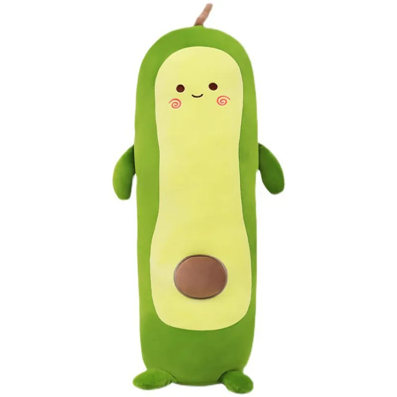 El Aguacate Store
