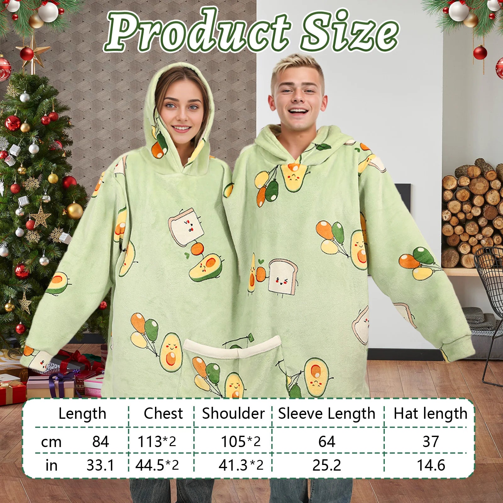 BataManta Aguacatil