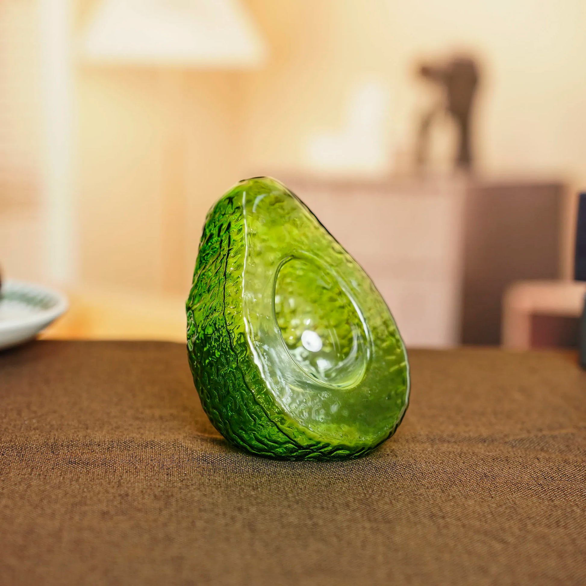 Macetero de Aguacates