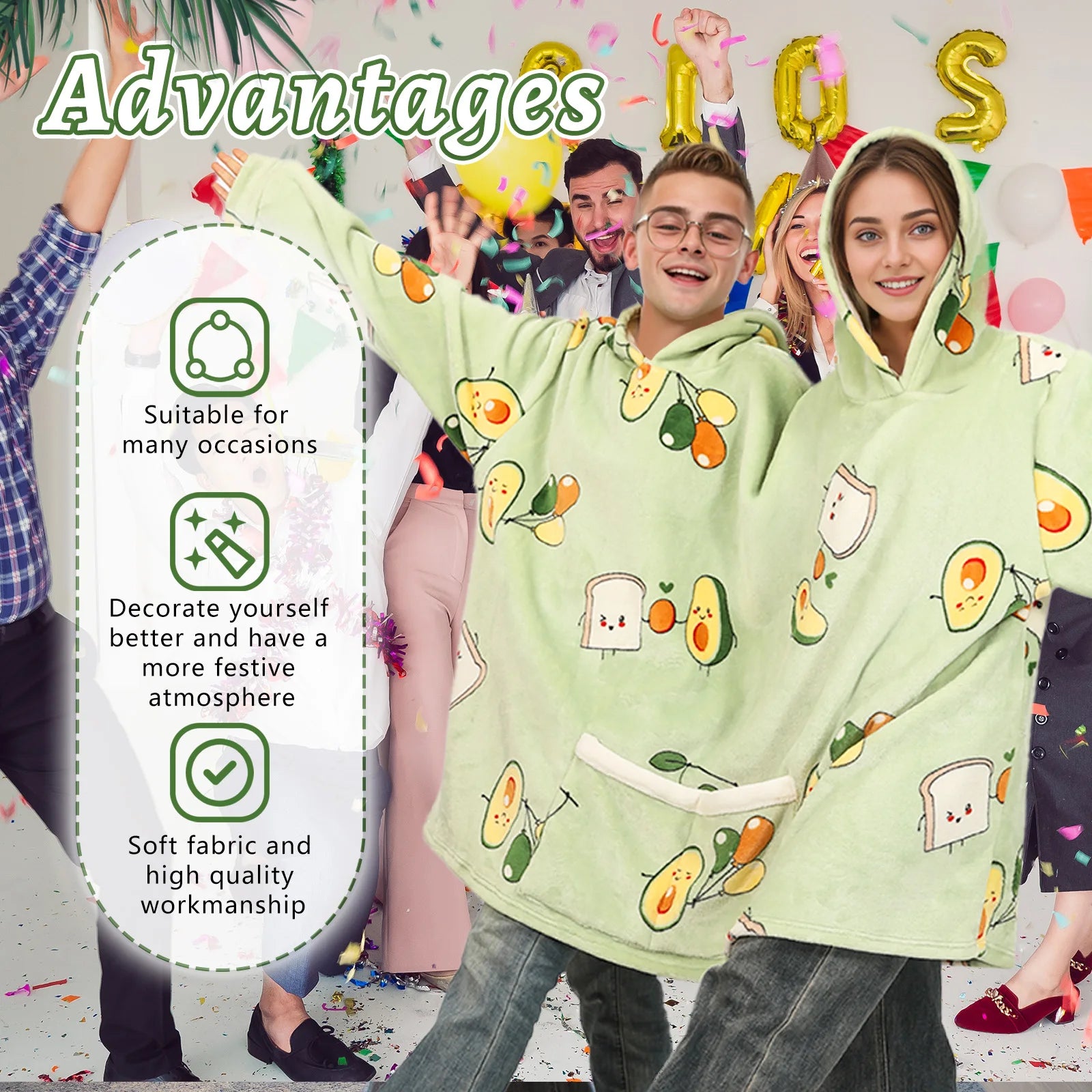 BataManta Aguacatil