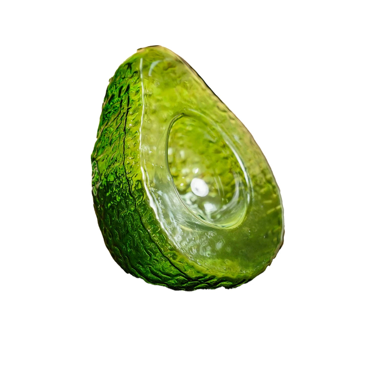 Image of Macetero de Aguacates