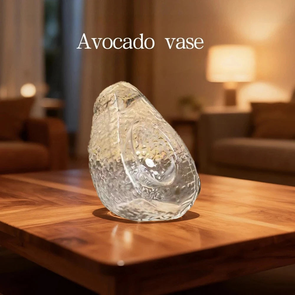 Image of Macetero de Aguacates
