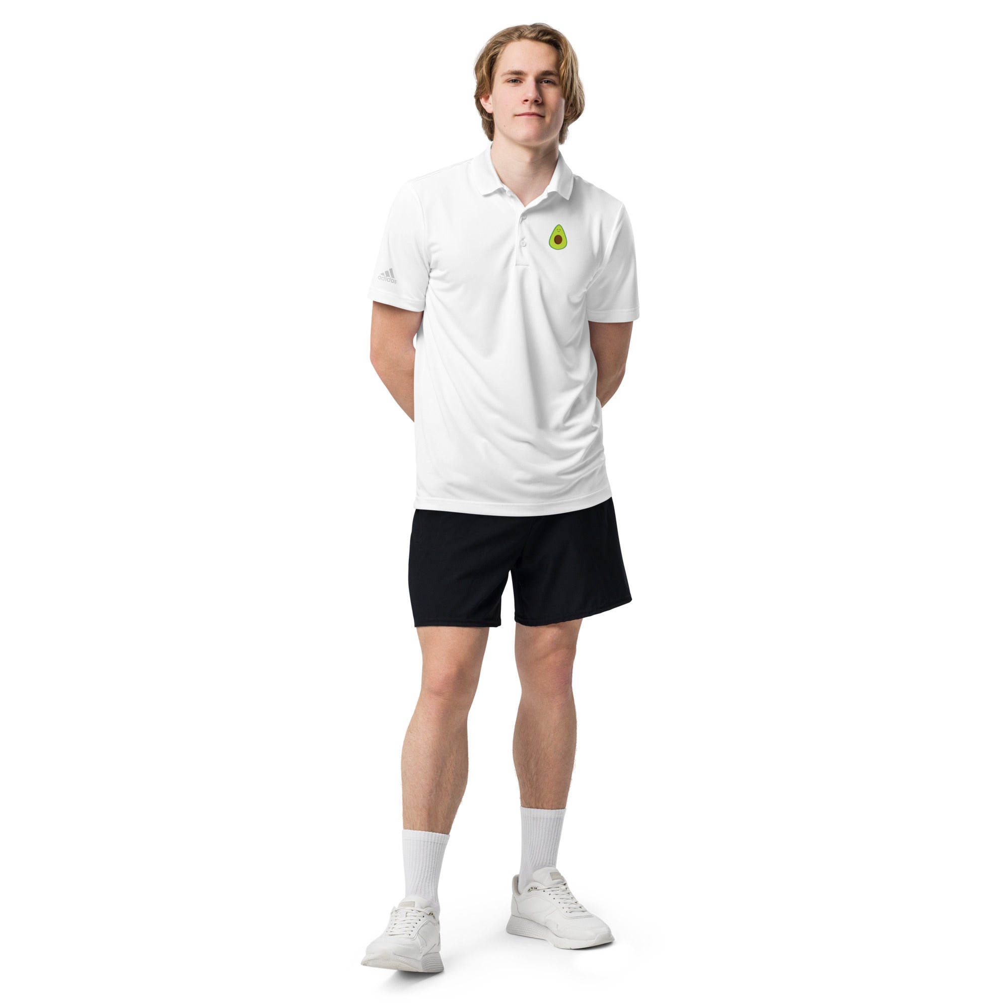 Image of Product mockup