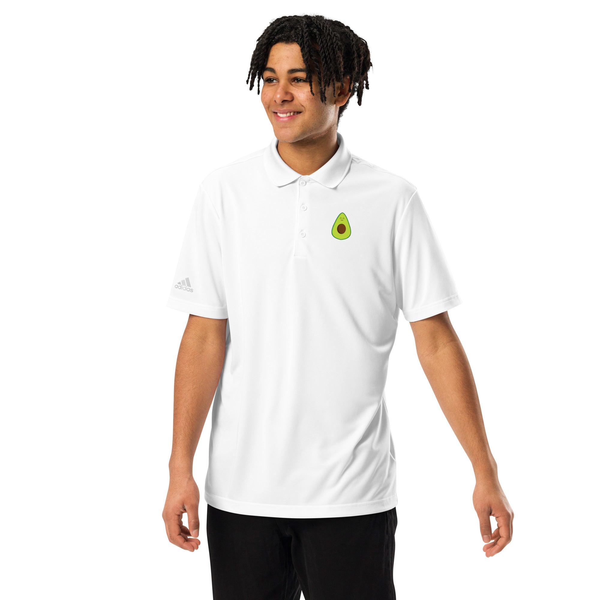 Image of Product mockup