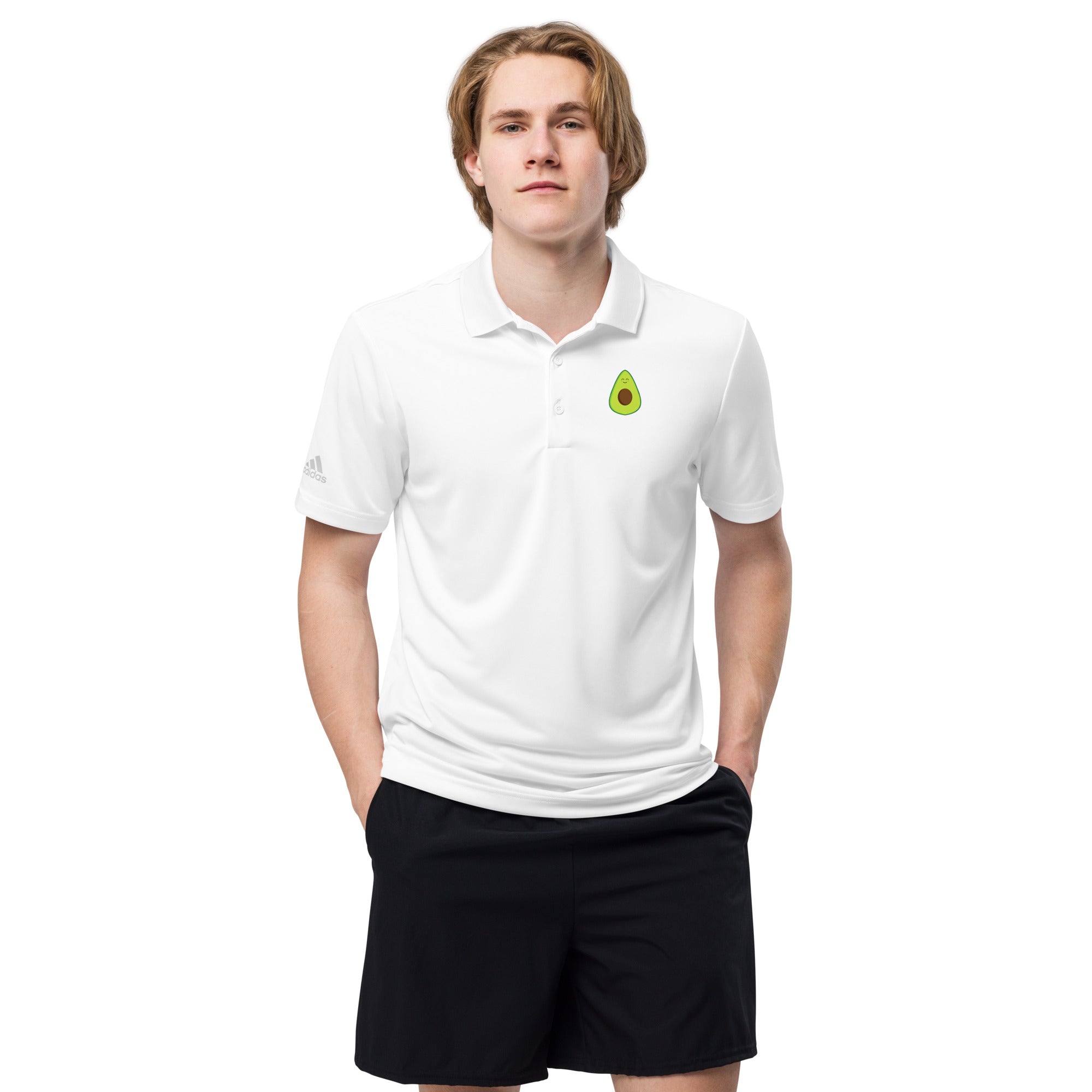 Image of Product mockup