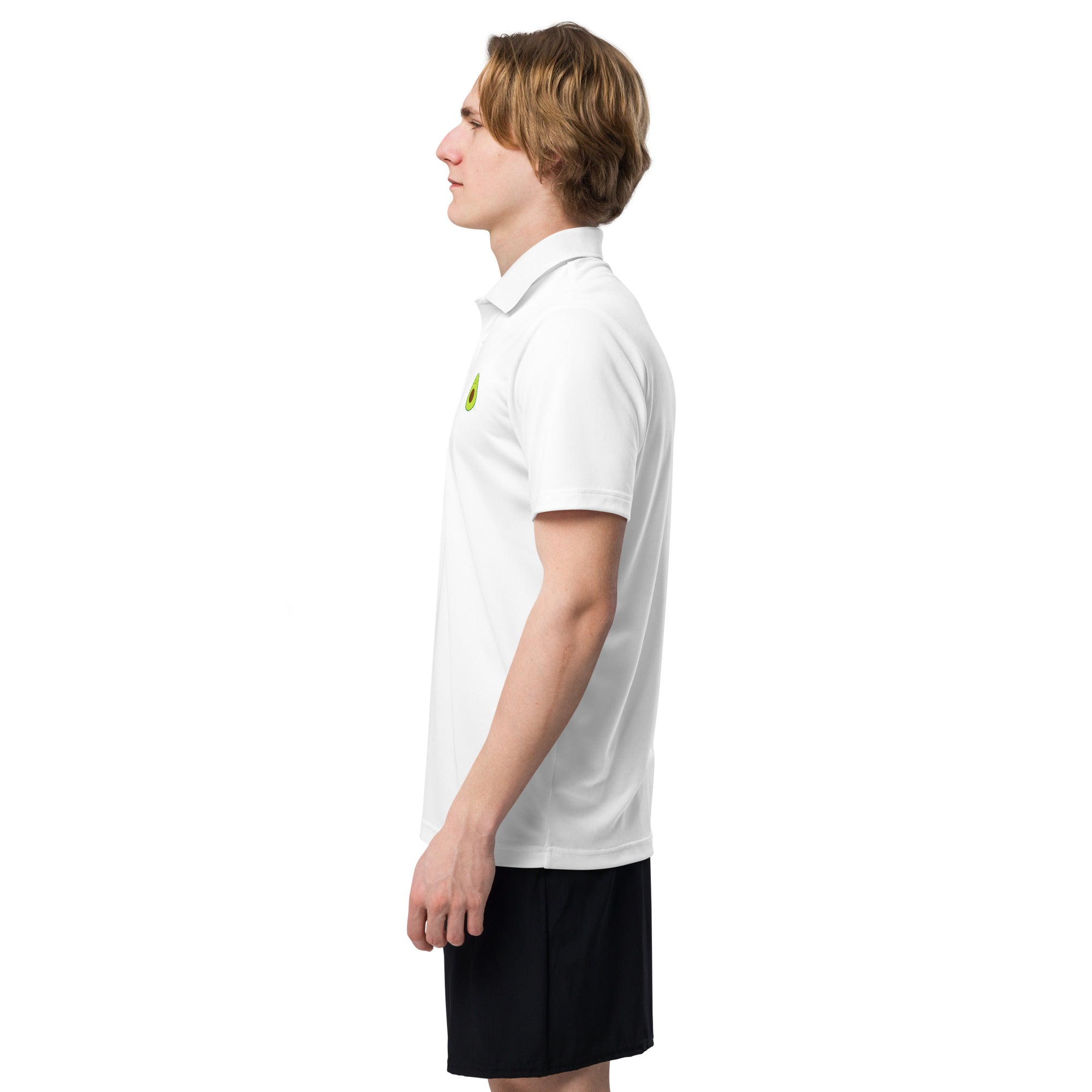 Image of Product mockup