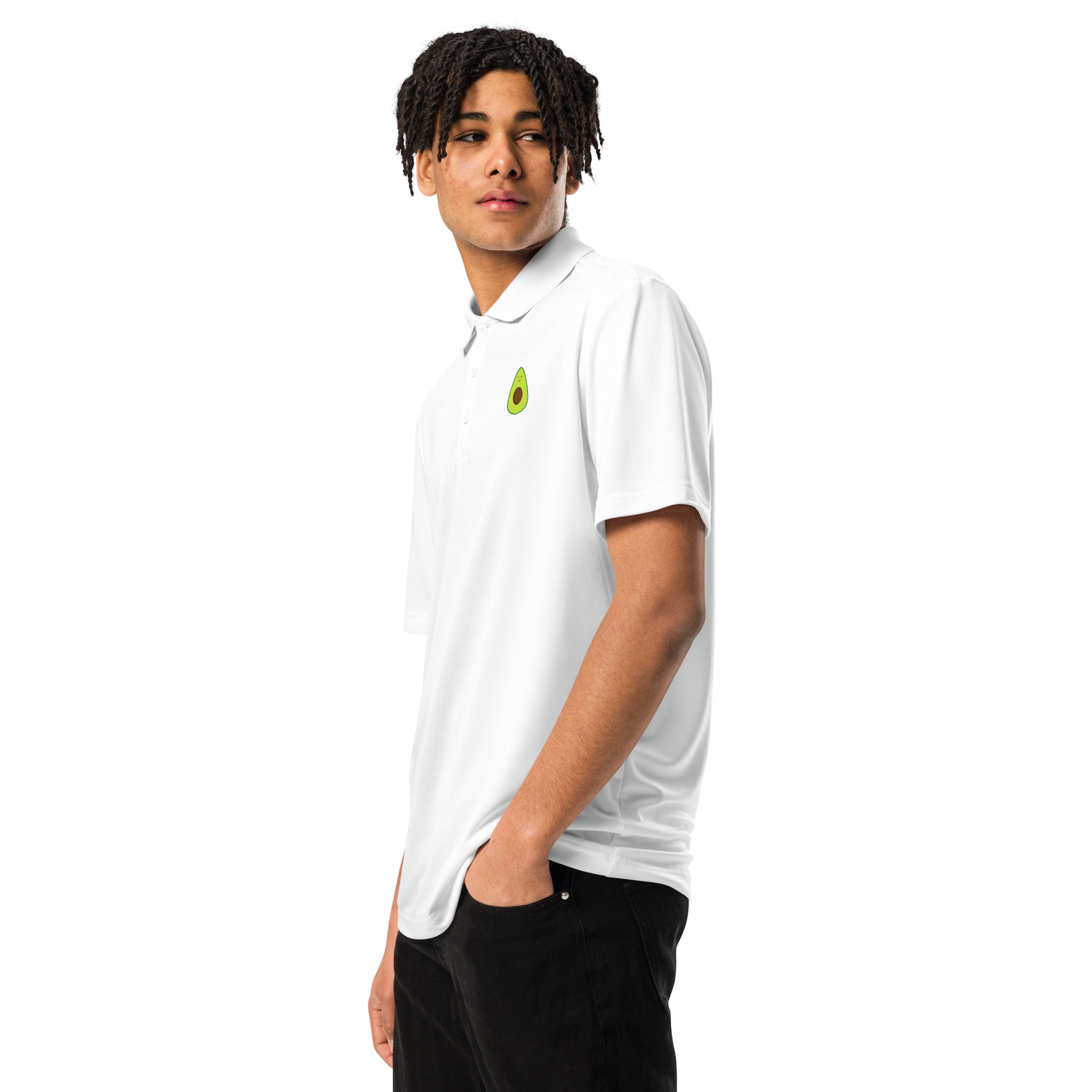Image of Product mockup