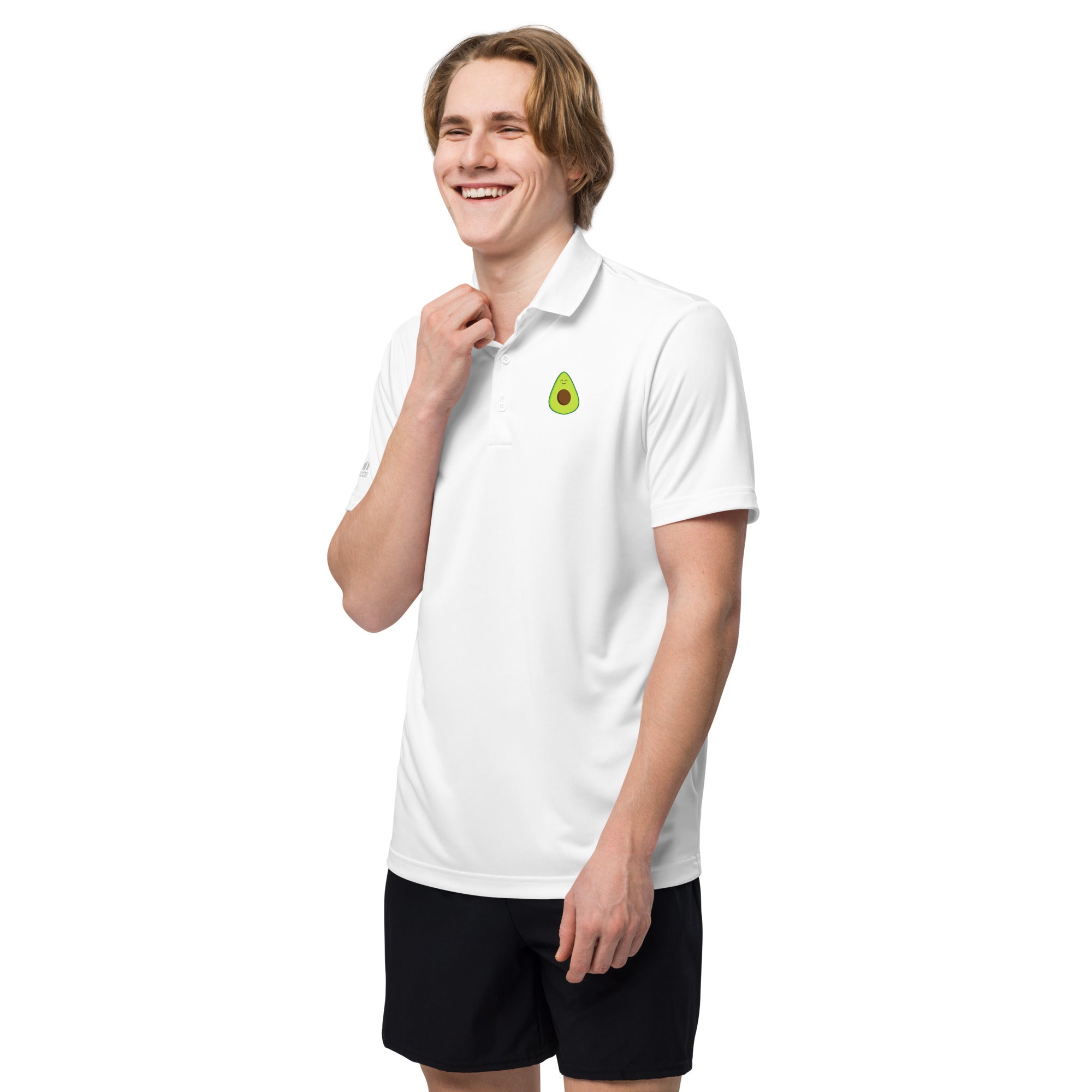 Image of Product mockup