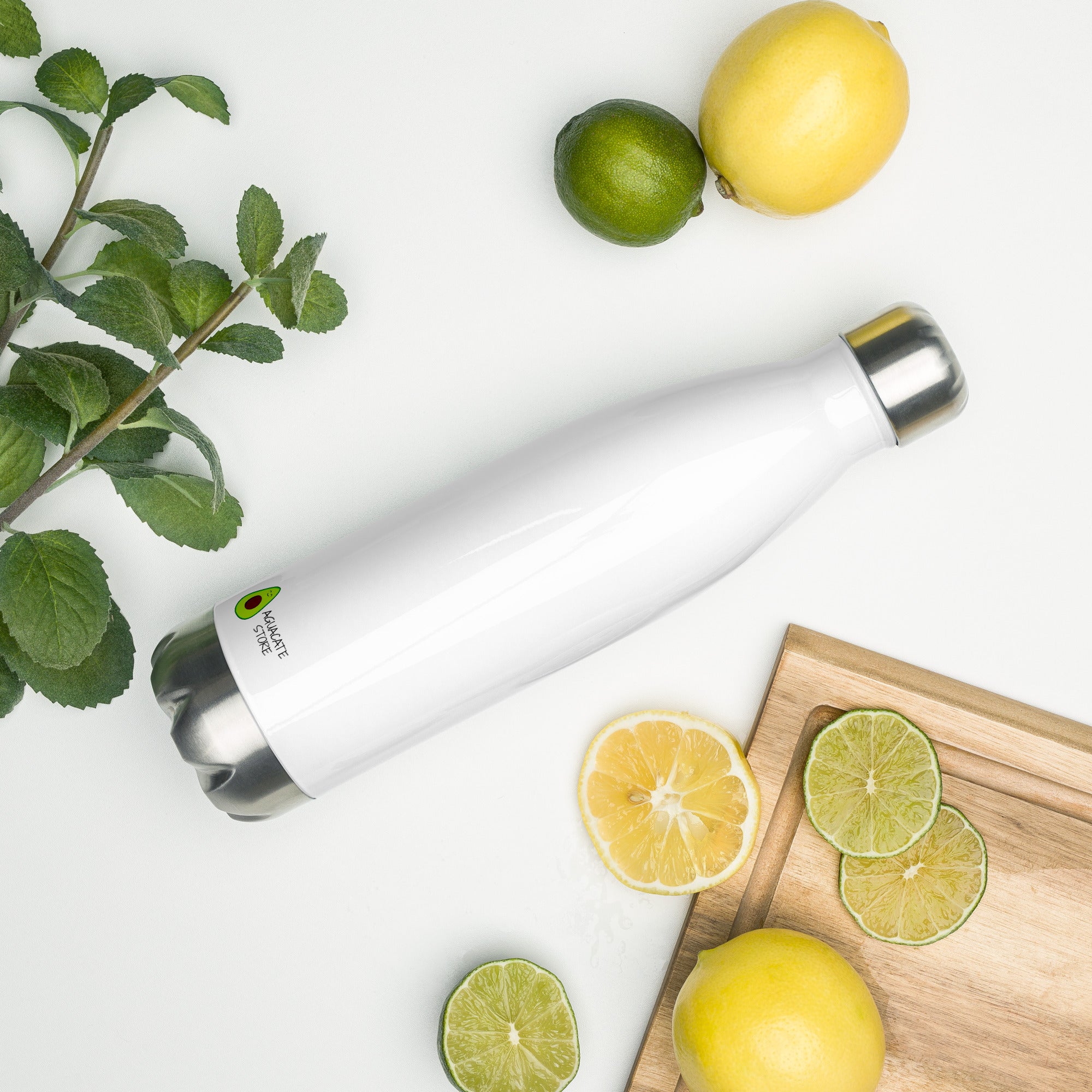 Image of Product mockup