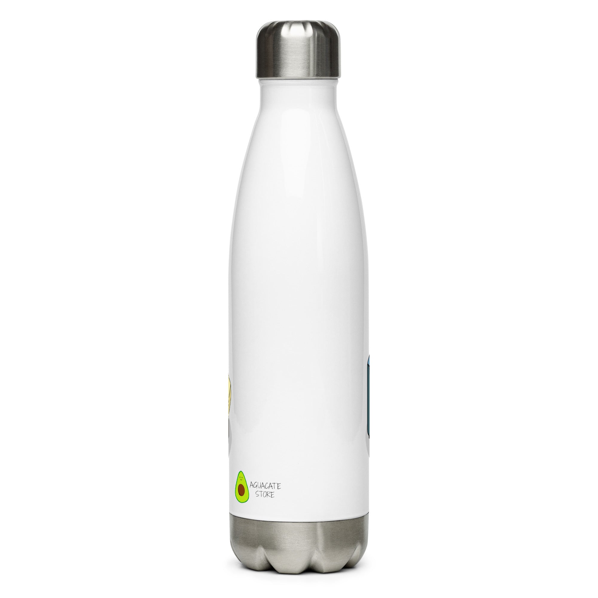 Image of Product mockup