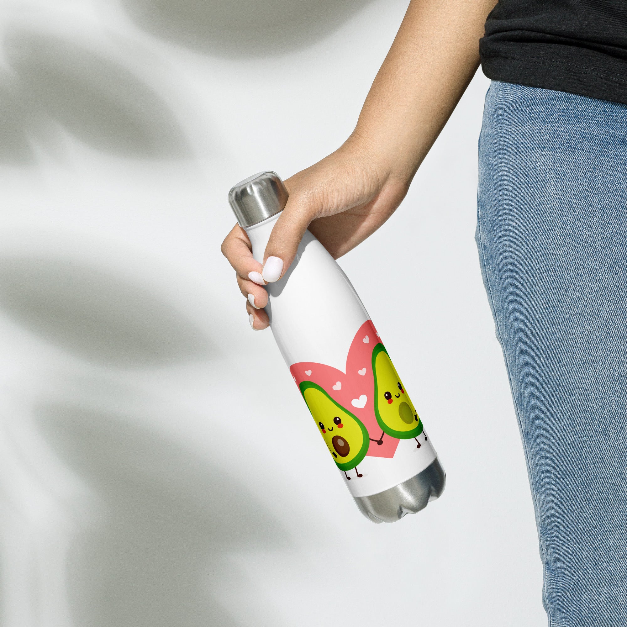 Image of Product mockup
