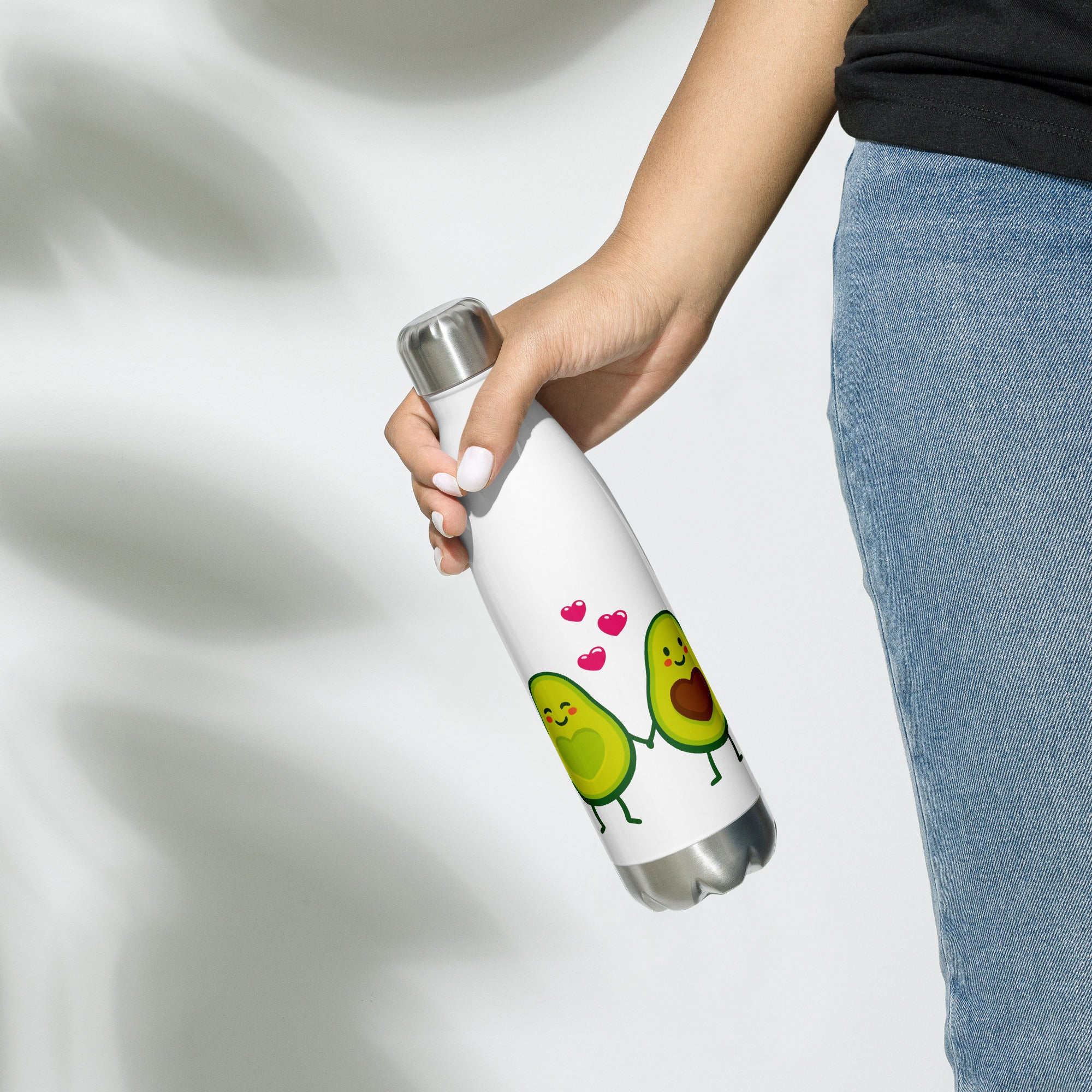 Image of Product mockup