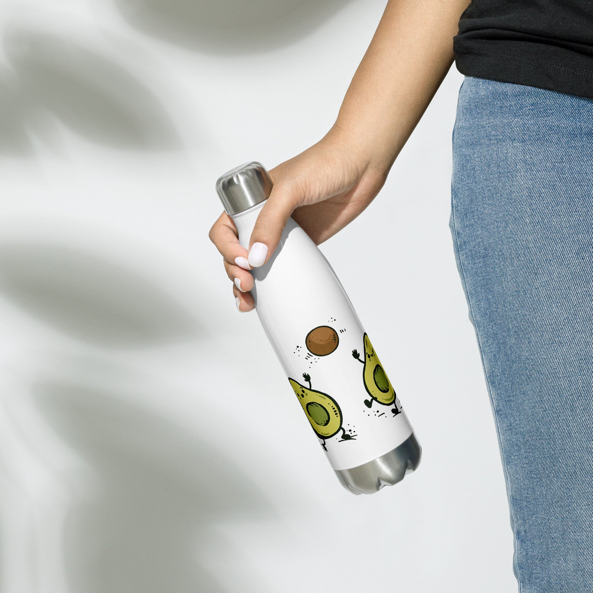 Image of Product mockup
