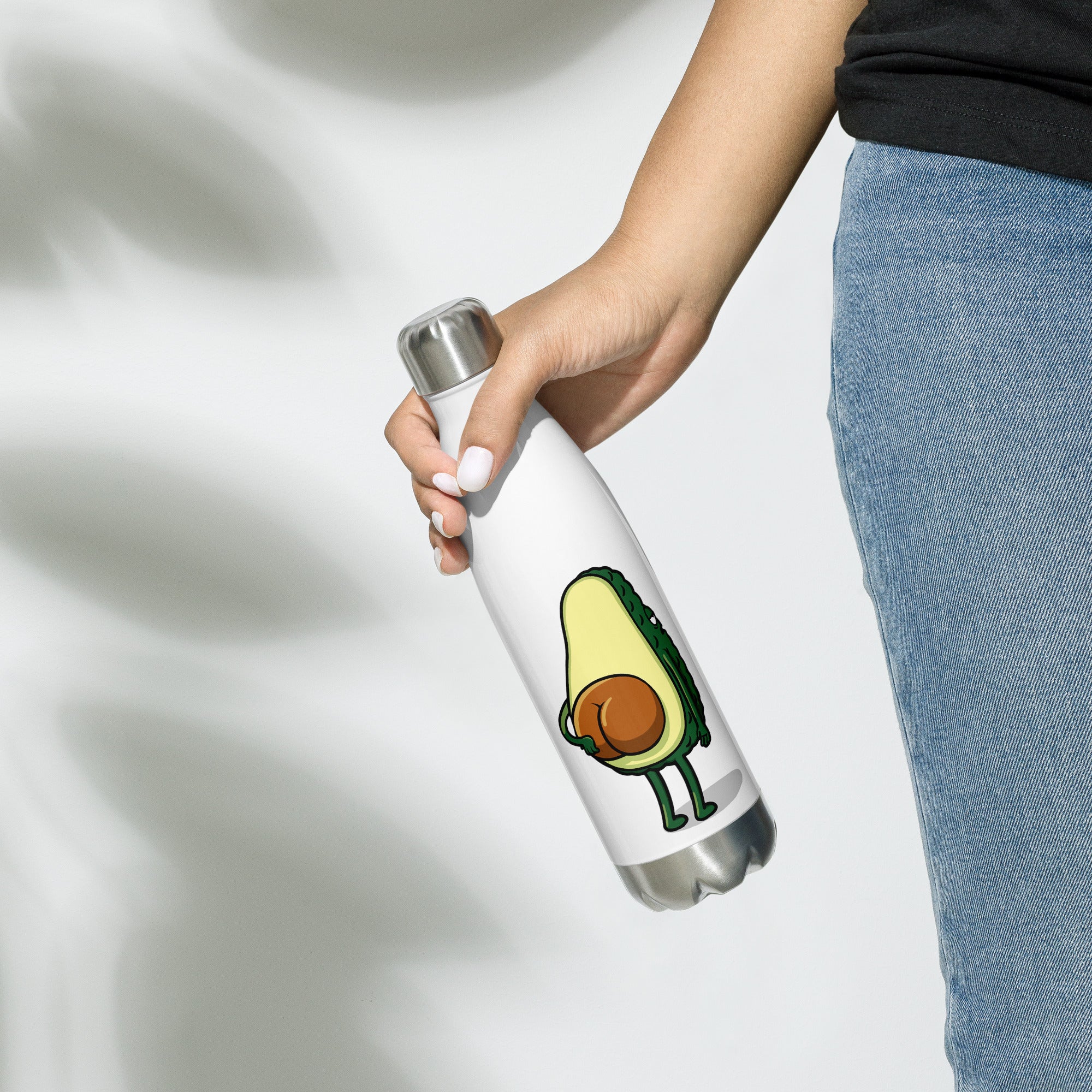 Image of Product mockup