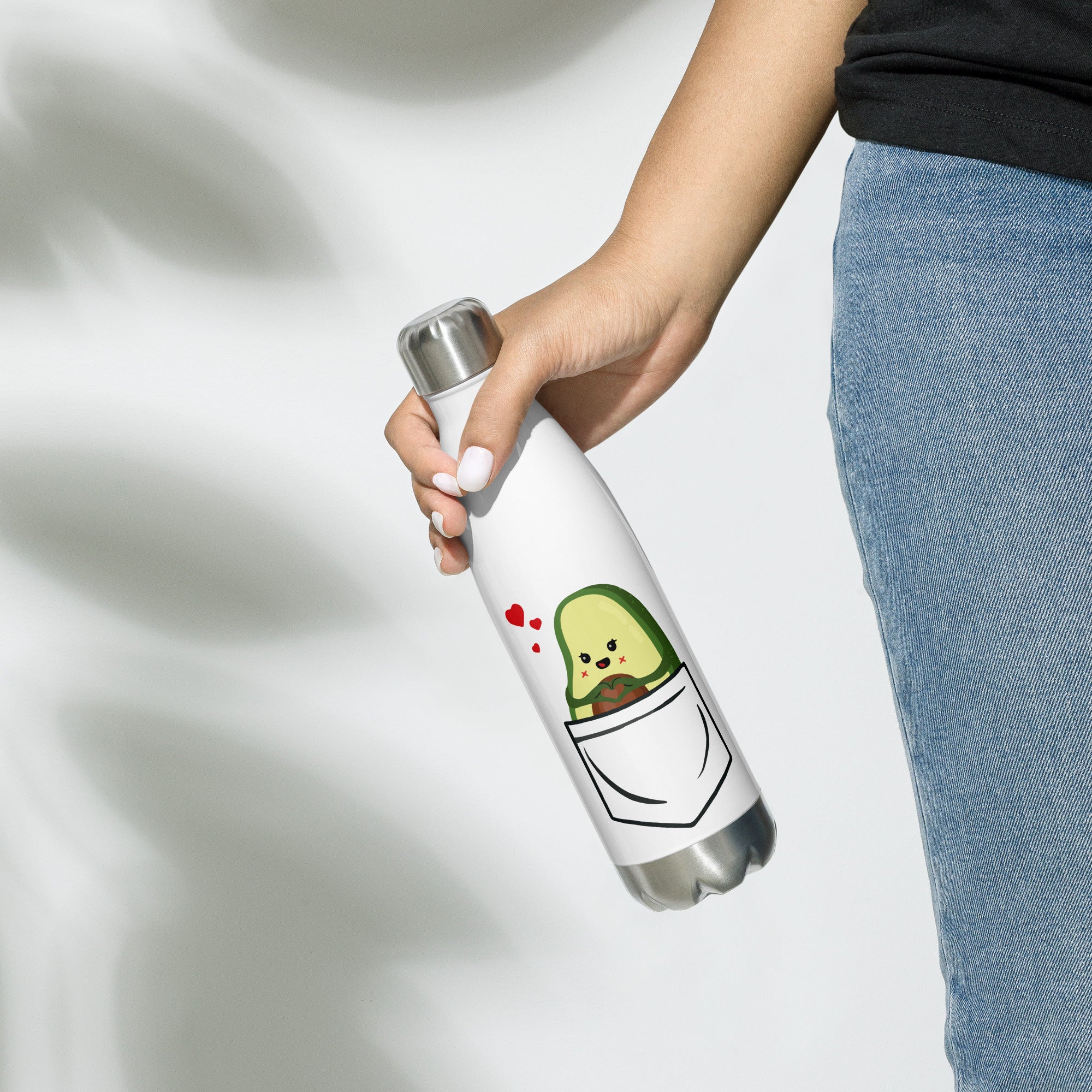 Image of Product mockup