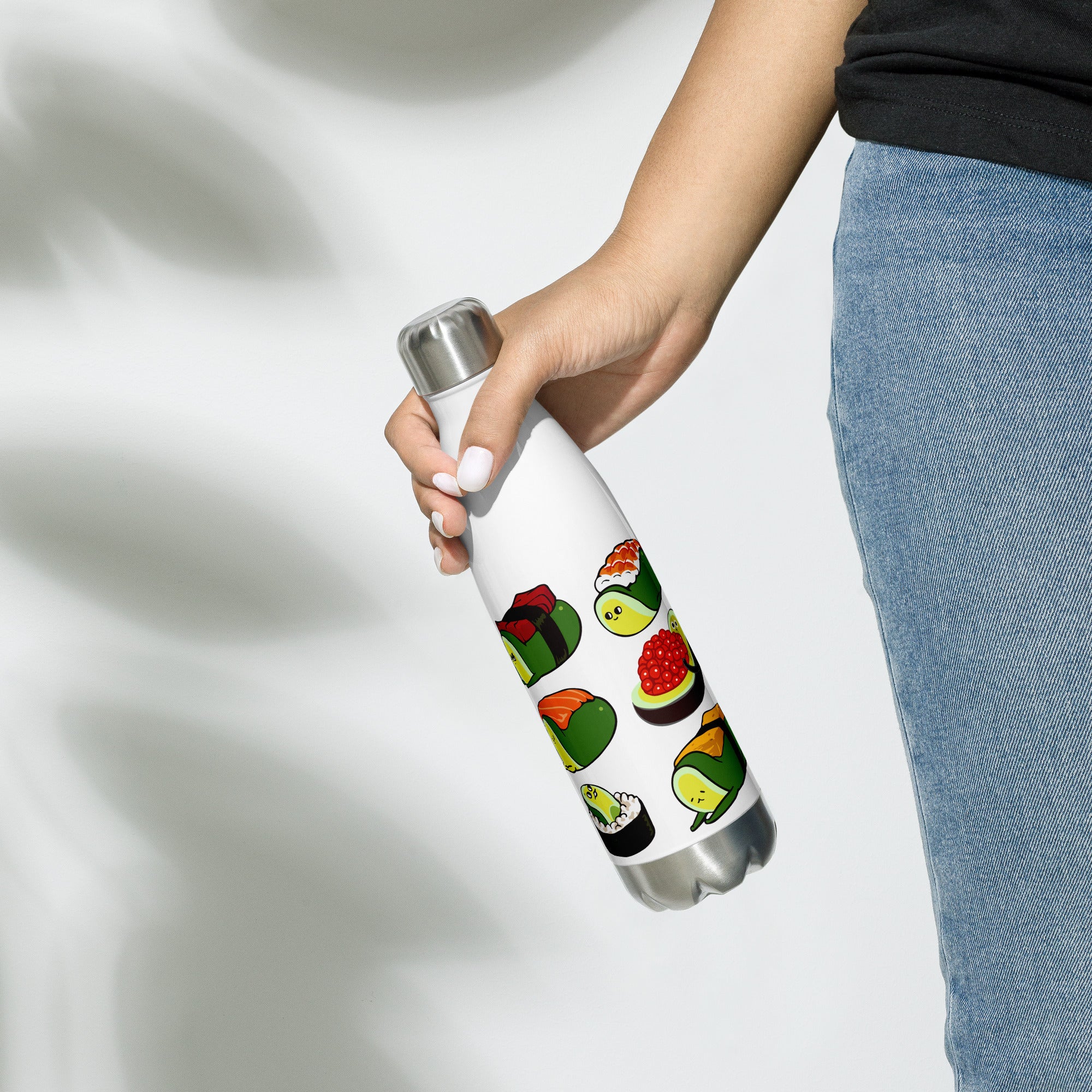 Image of Product mockup