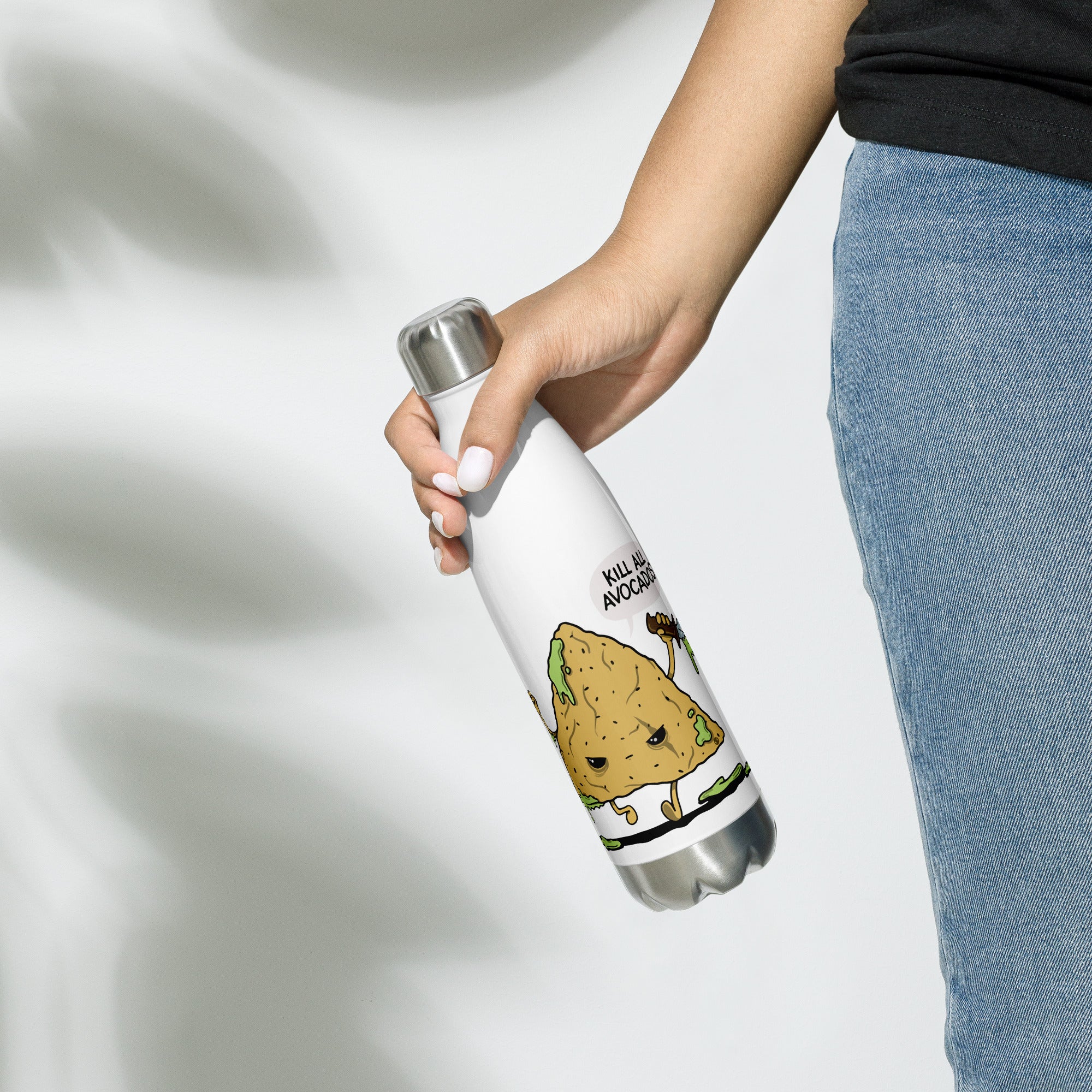 Image of Product mockup