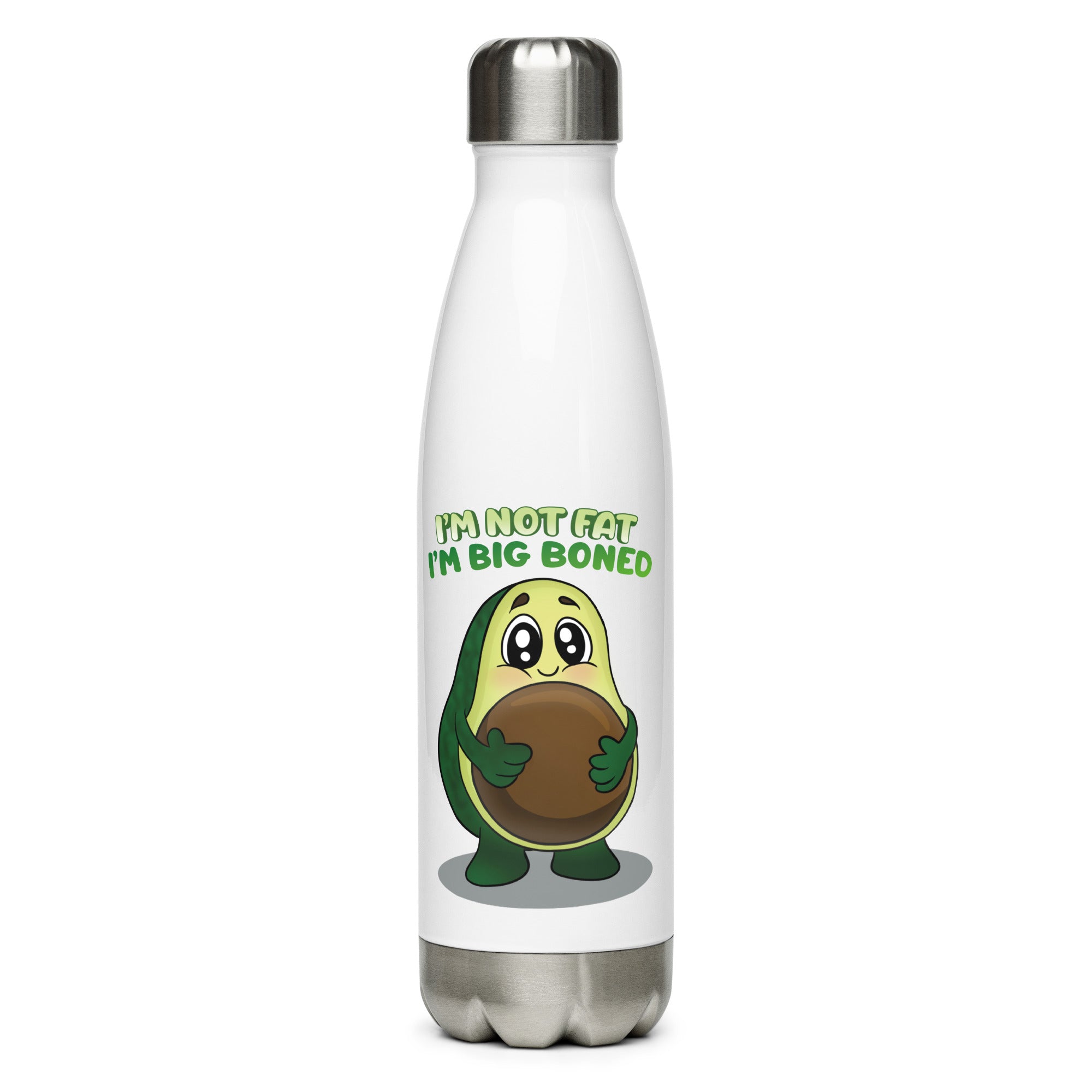 Image of Product mockup