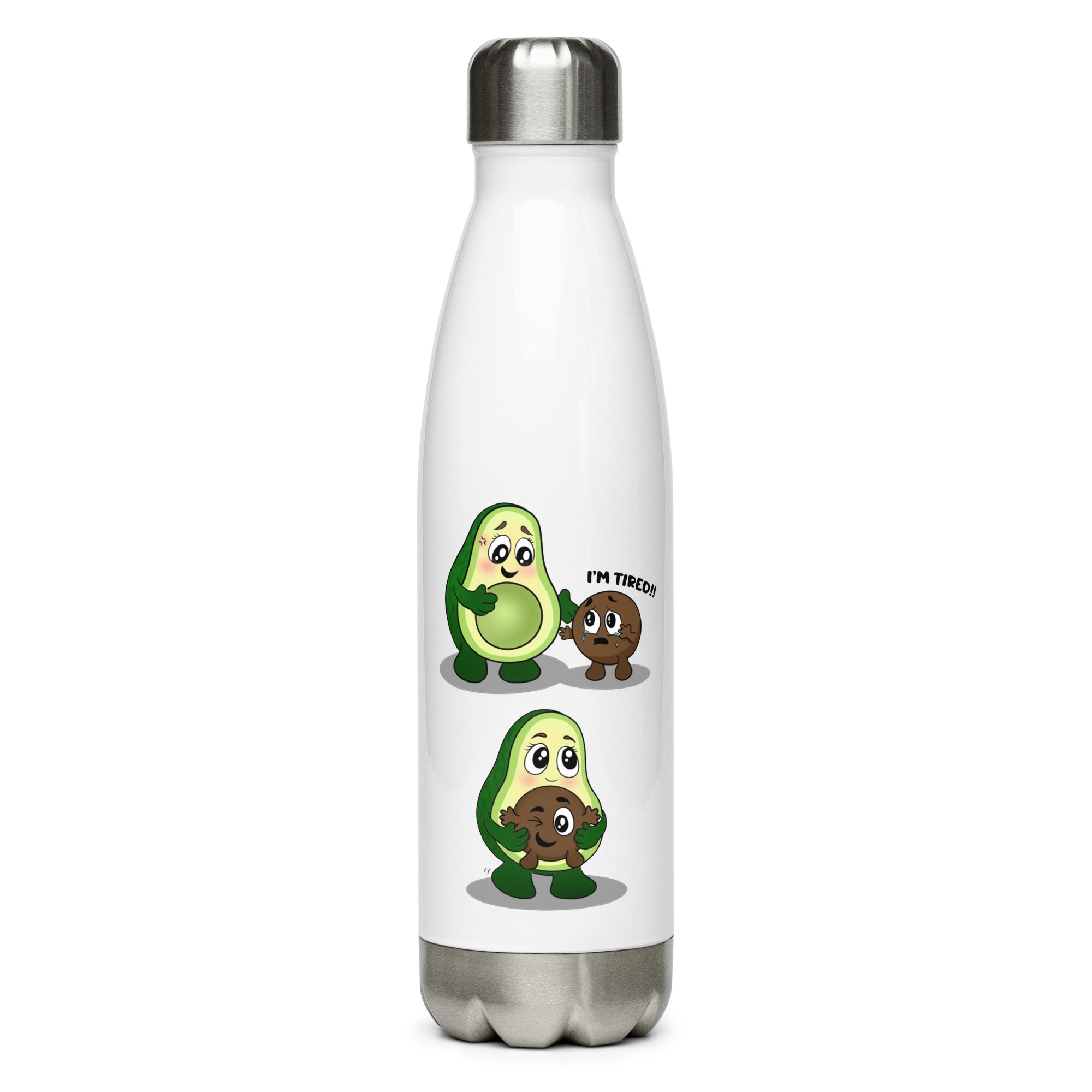 Image of Product mockup