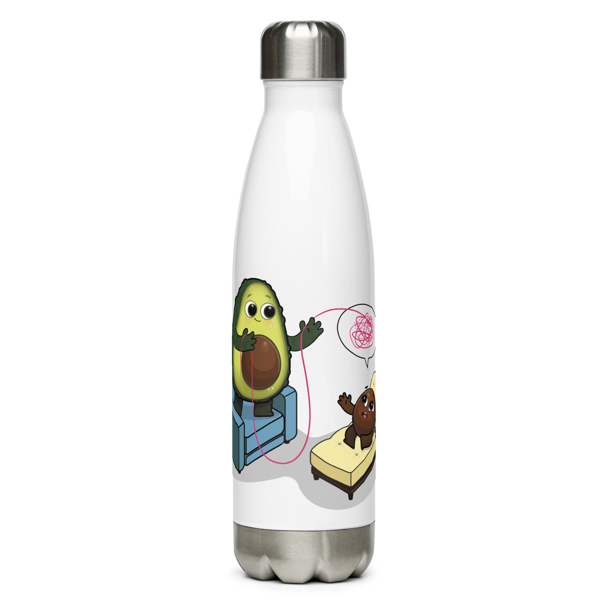 Image of Product mockup