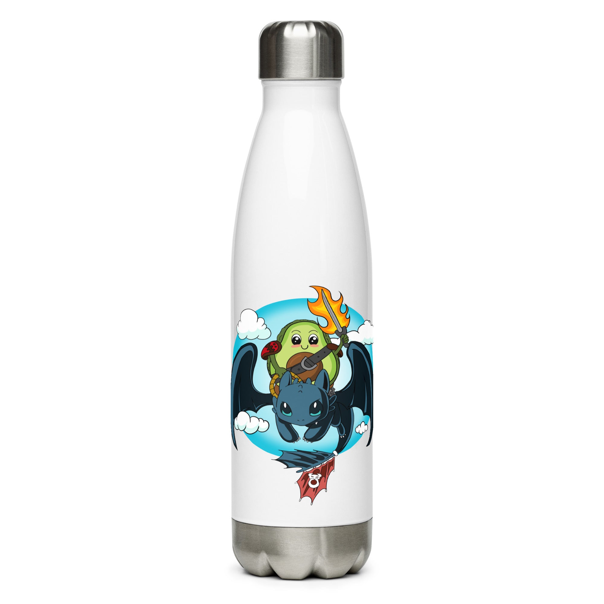 Image of Product mockup