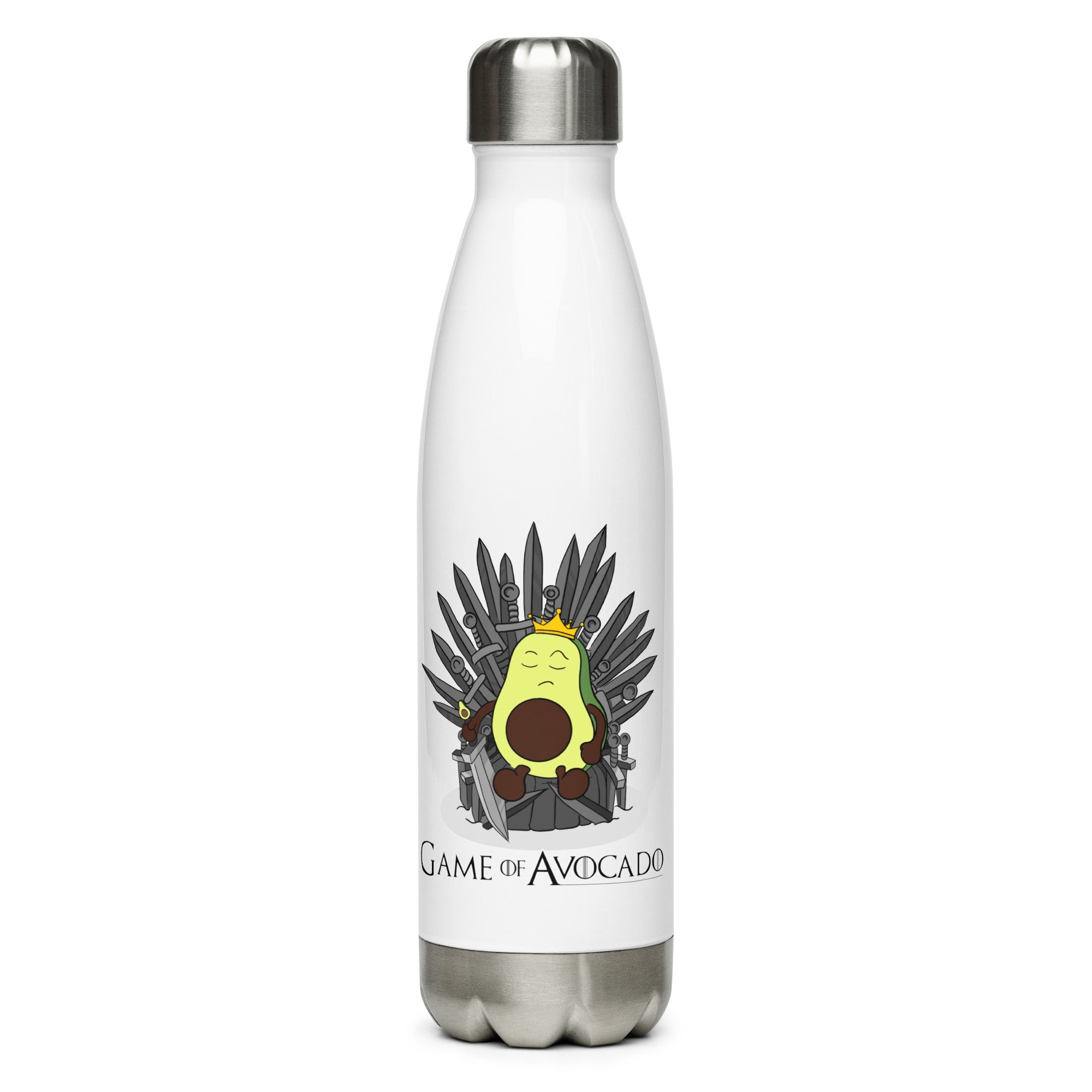 Image of Product mockup