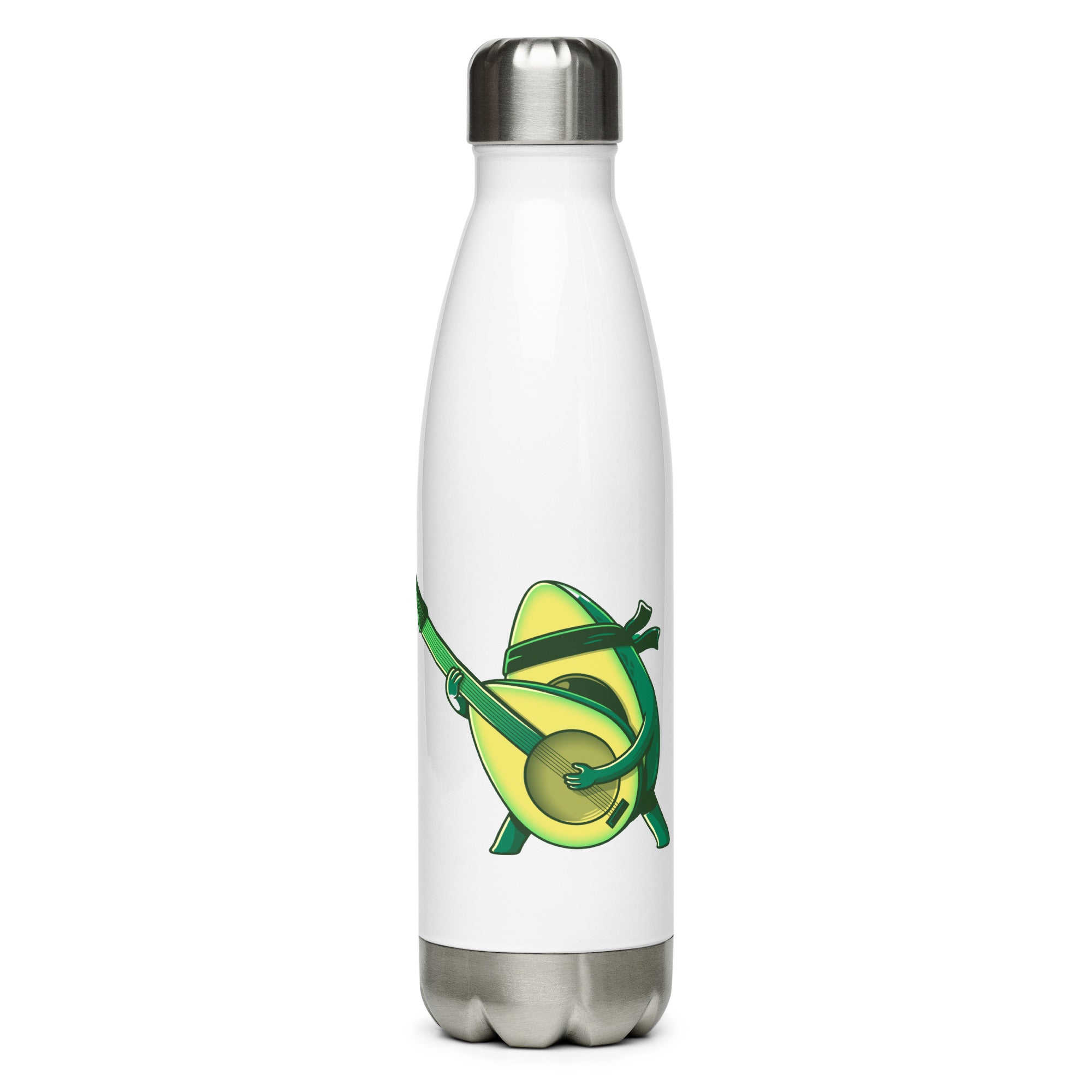 Image of Product mockup