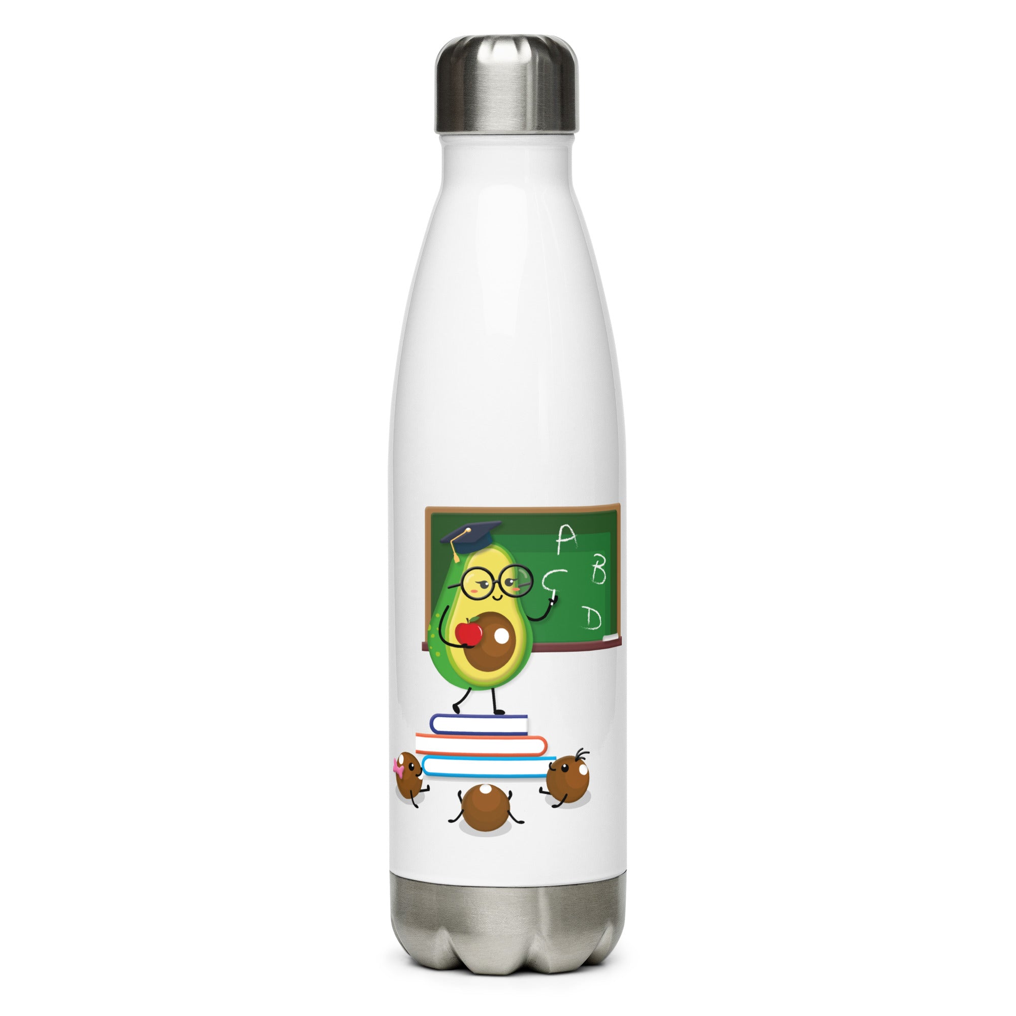 Image of Product mockup