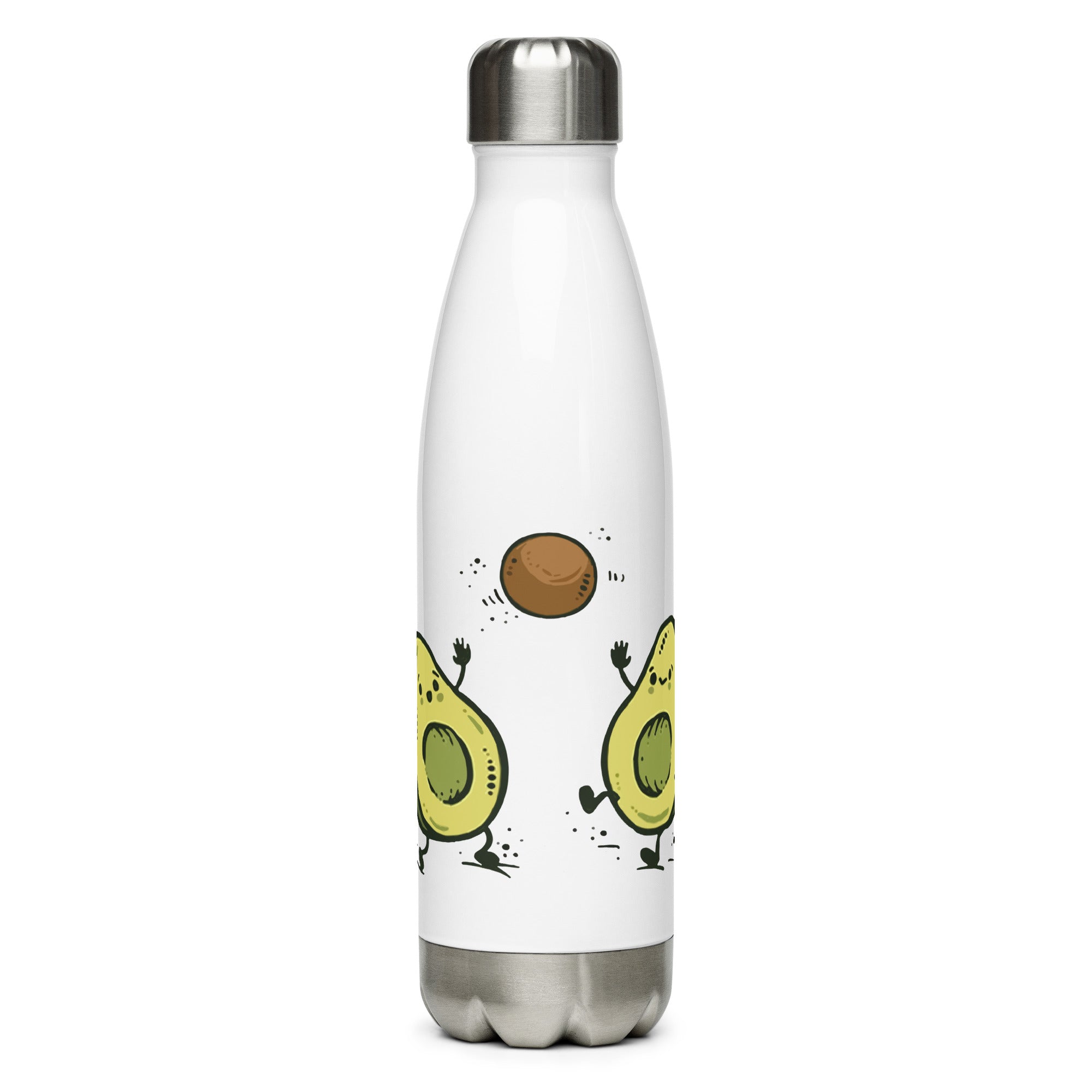 Image of Product mockup