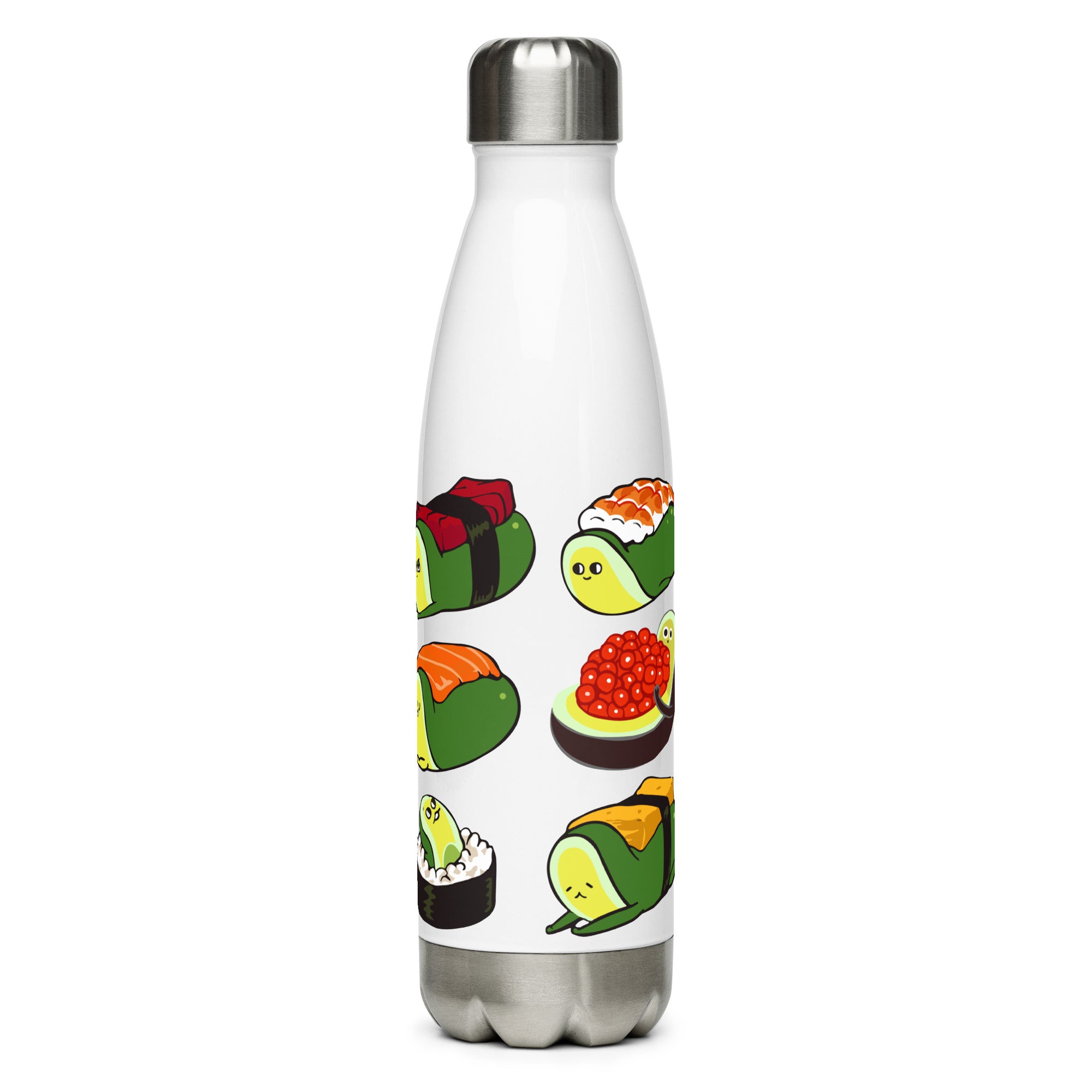 Image of Product mockup