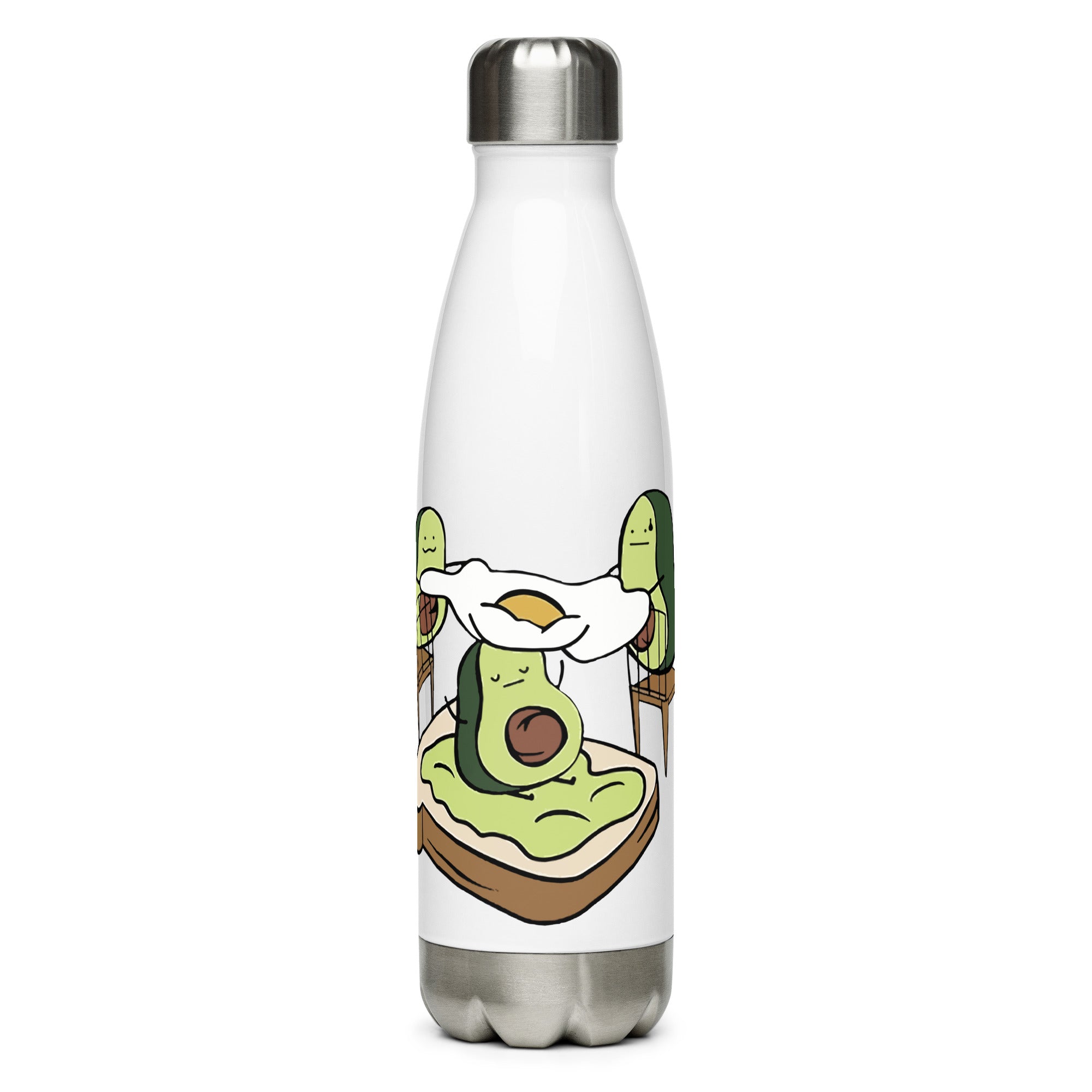Image of Product mockup