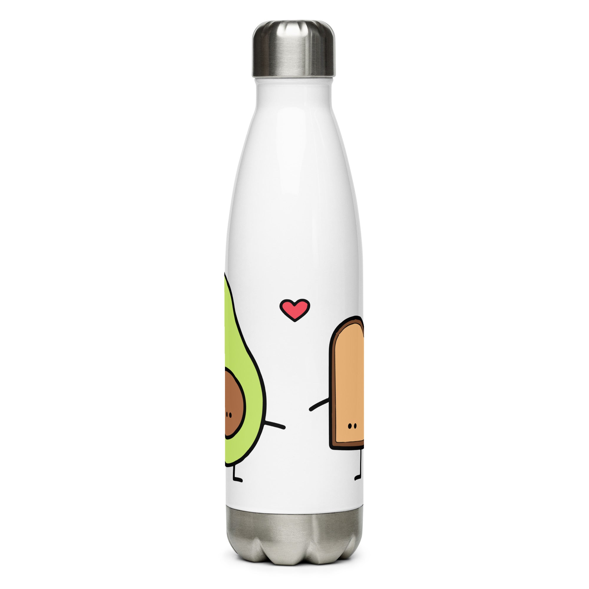 Image of Product mockup