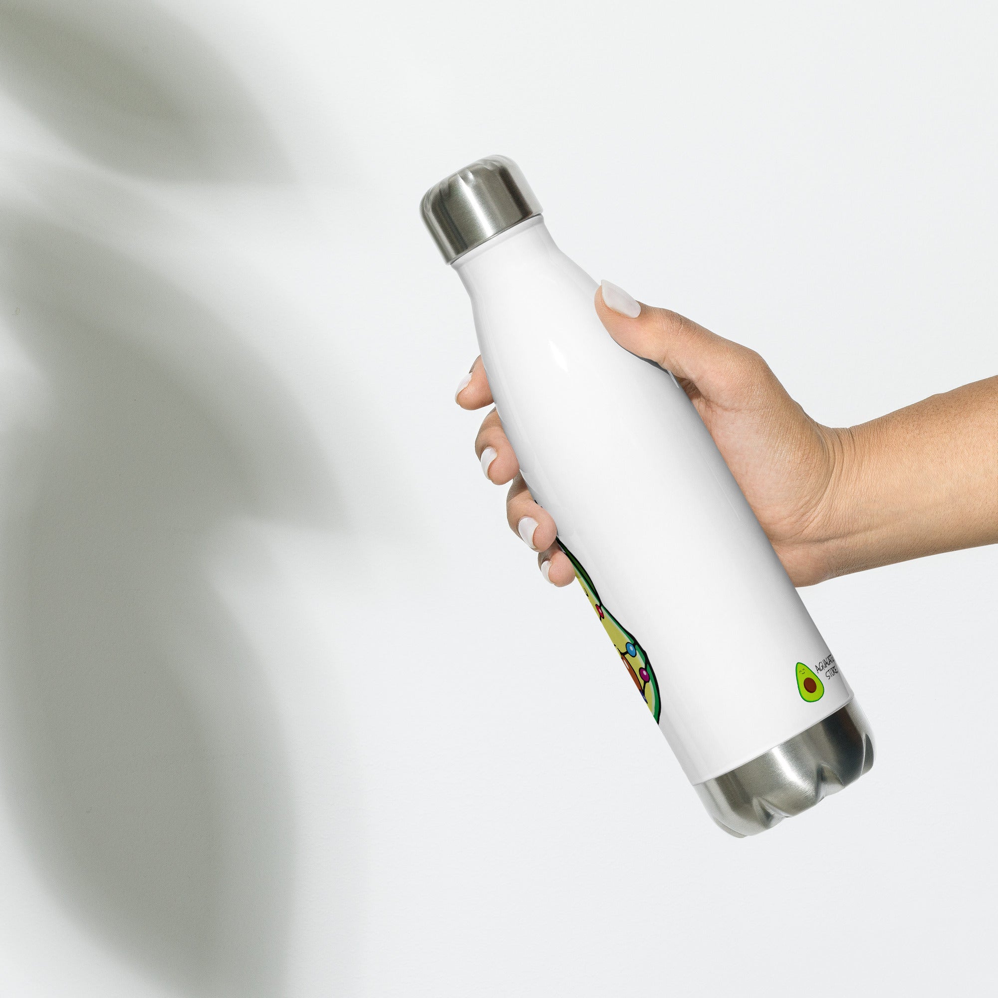 Image of Product mockup