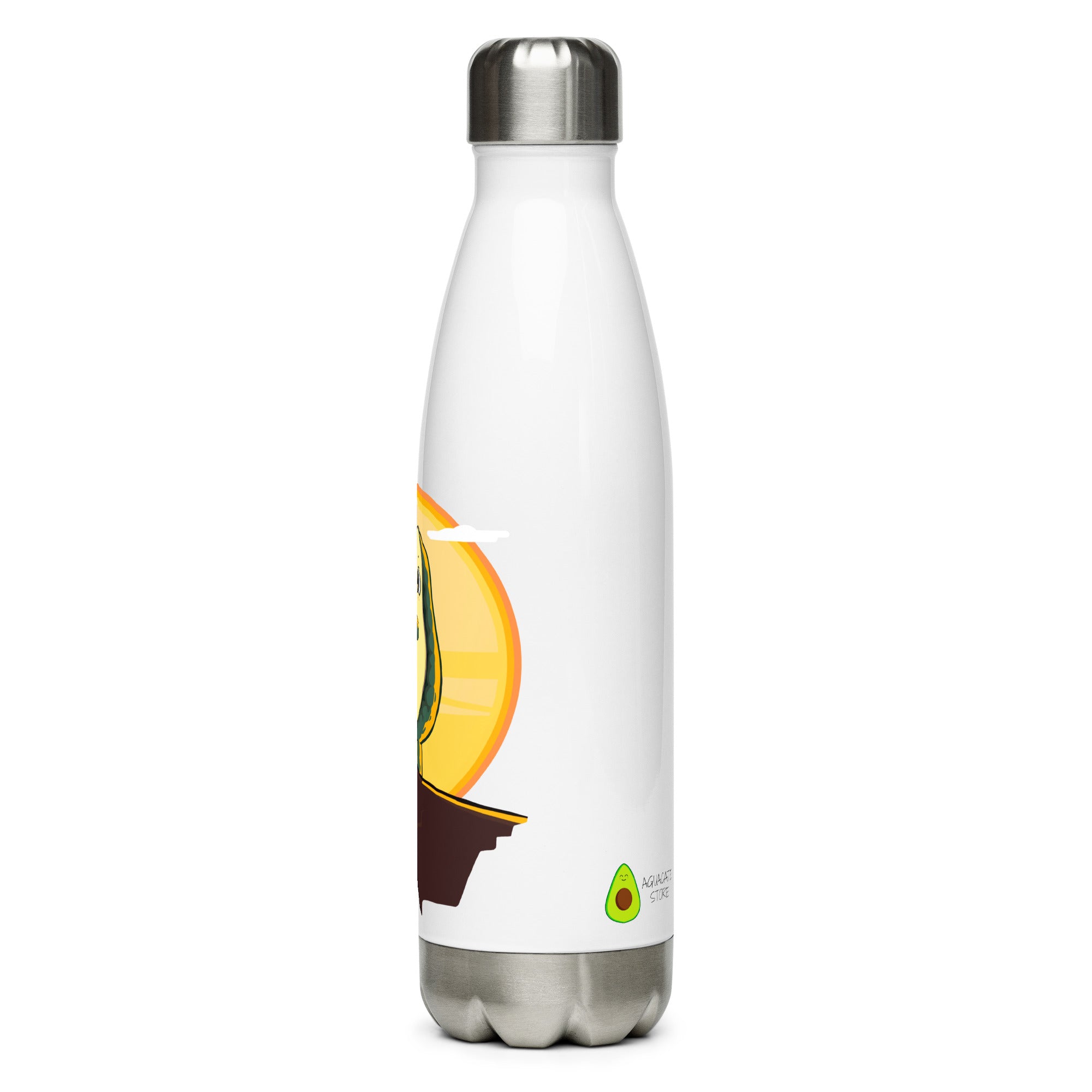 Image of Product mockup