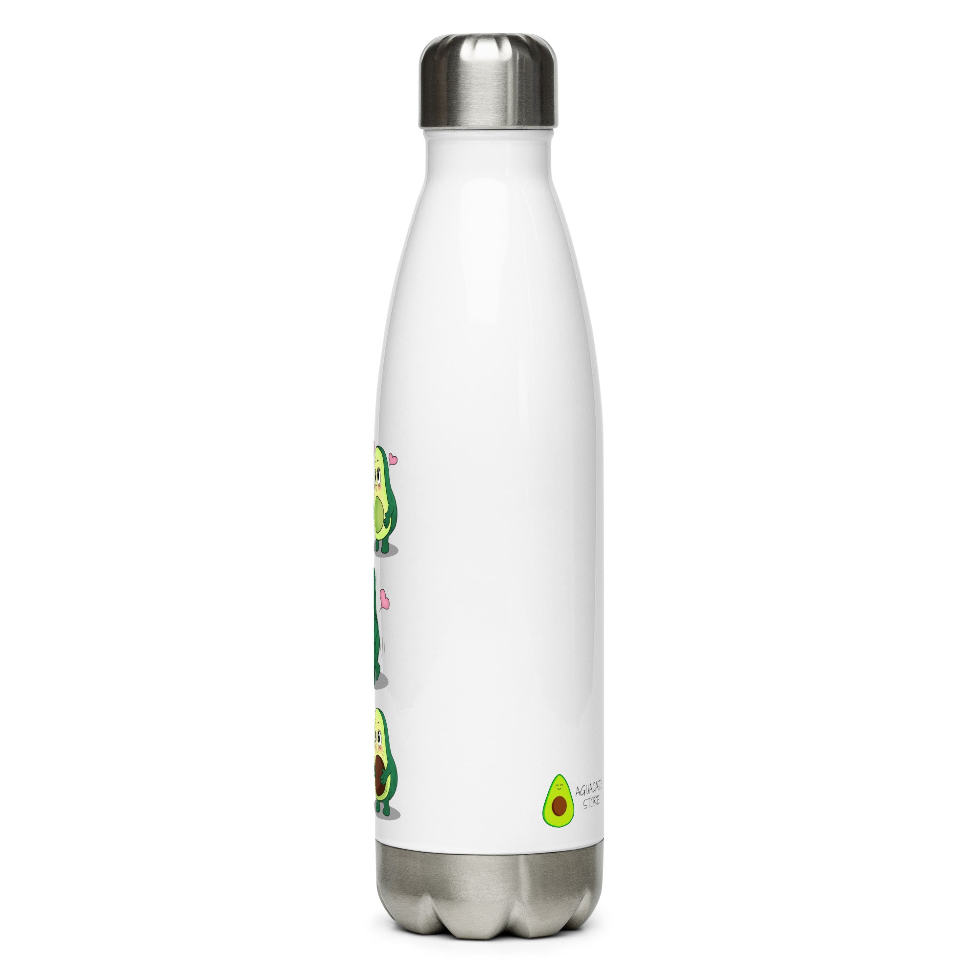 Image of Product mockup