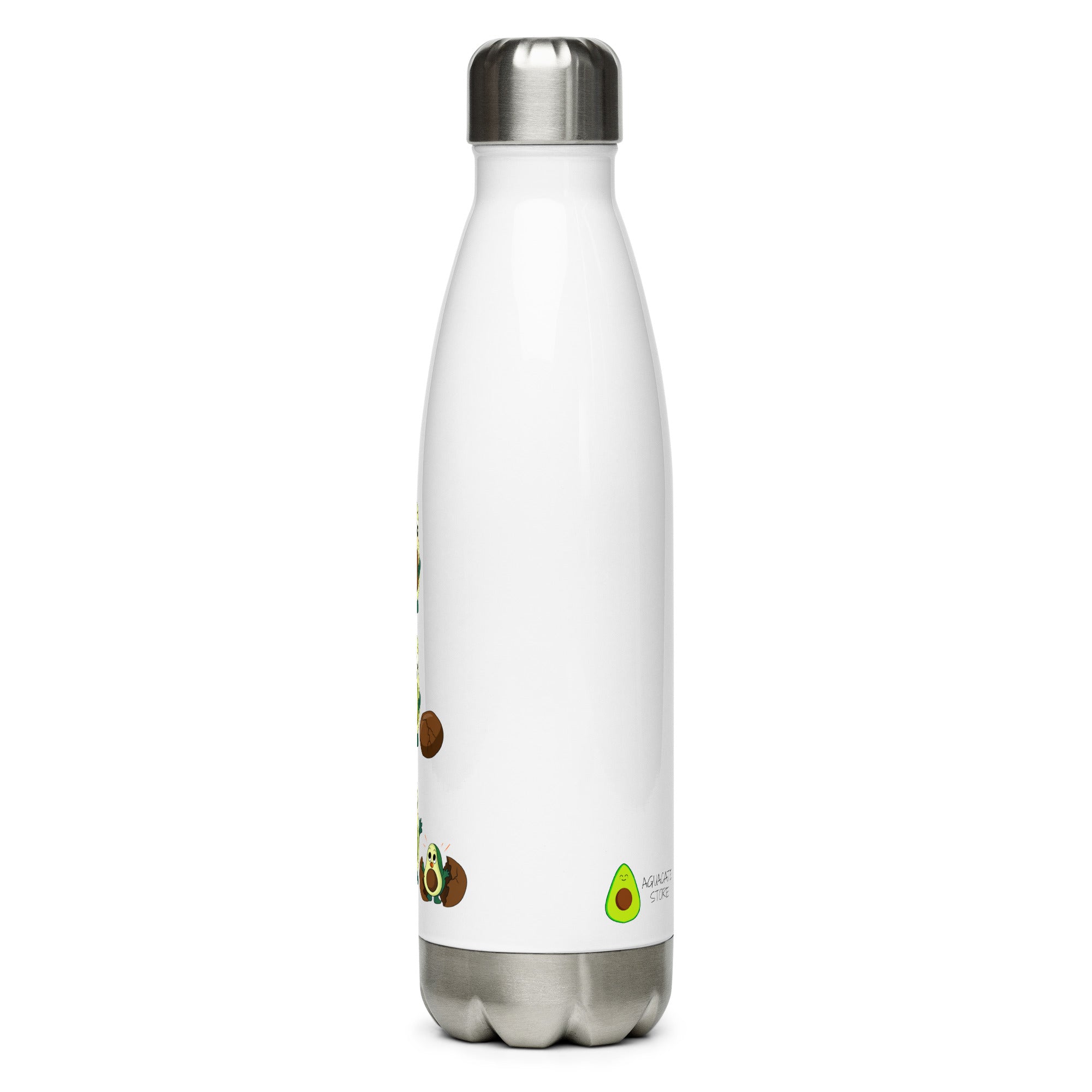 Image of Product mockup