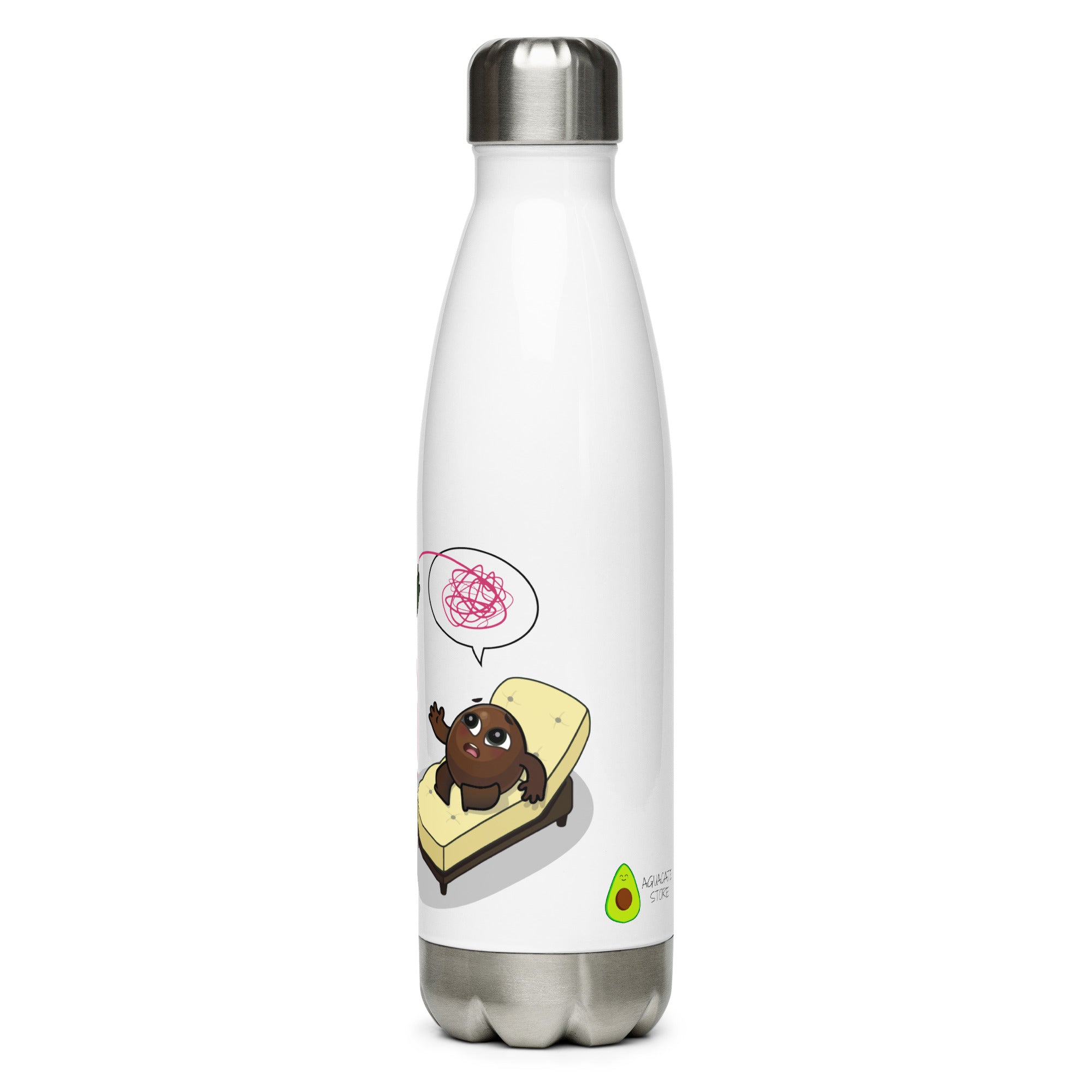 Image of Product mockup