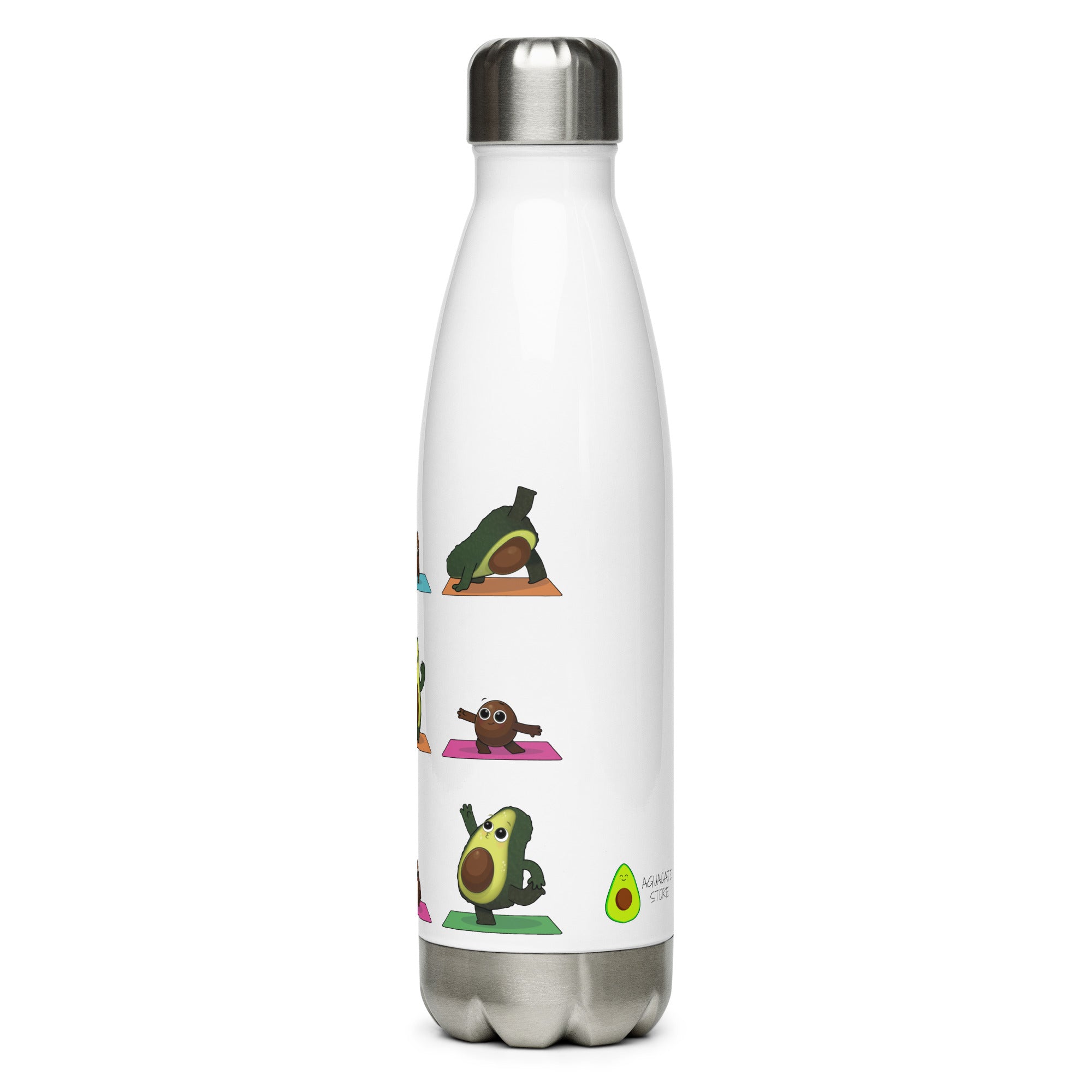 Image of Product mockup