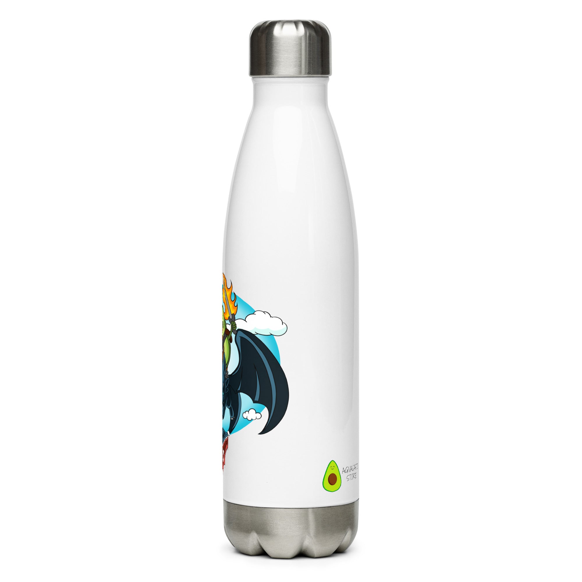 Image of Product mockup