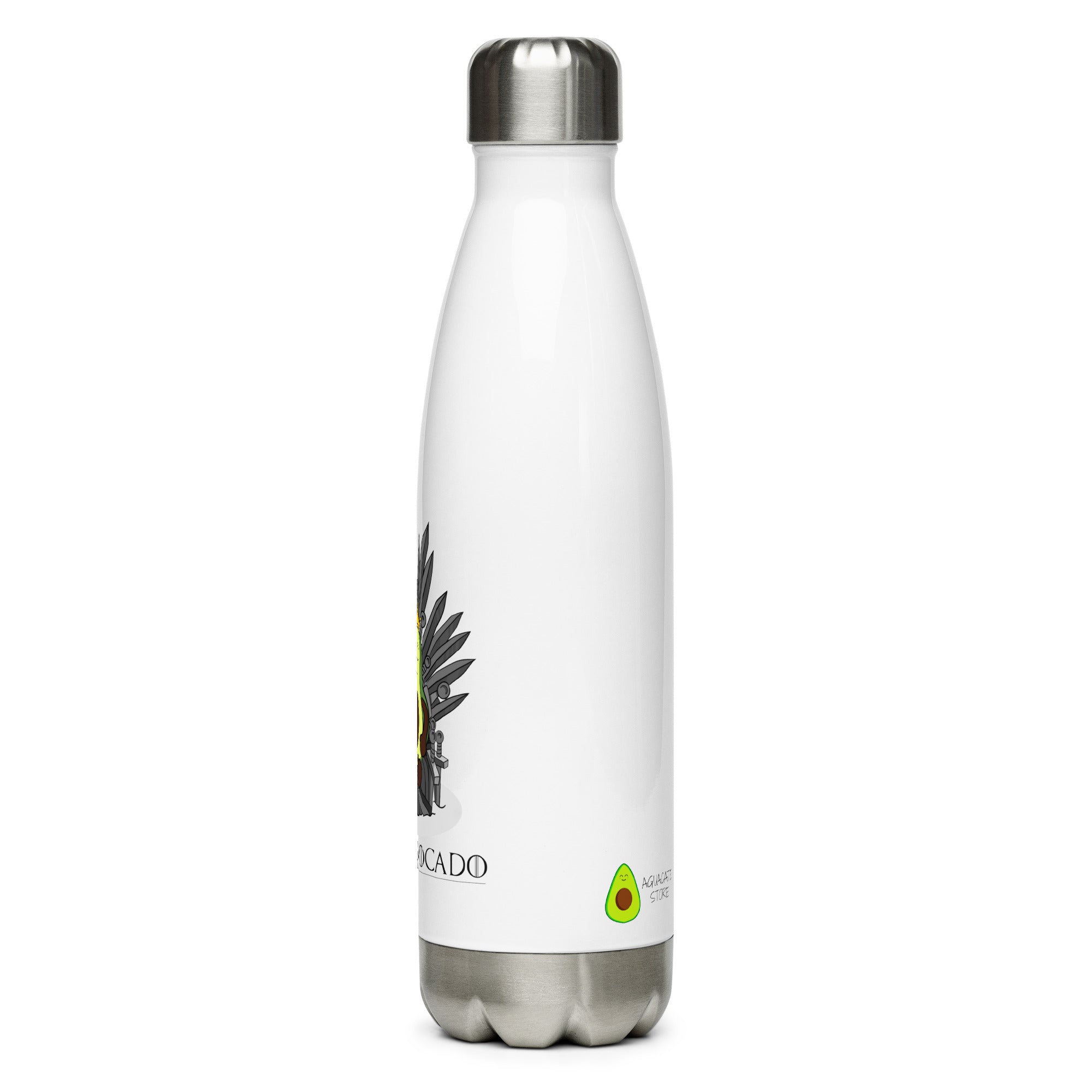 Image of Product mockup