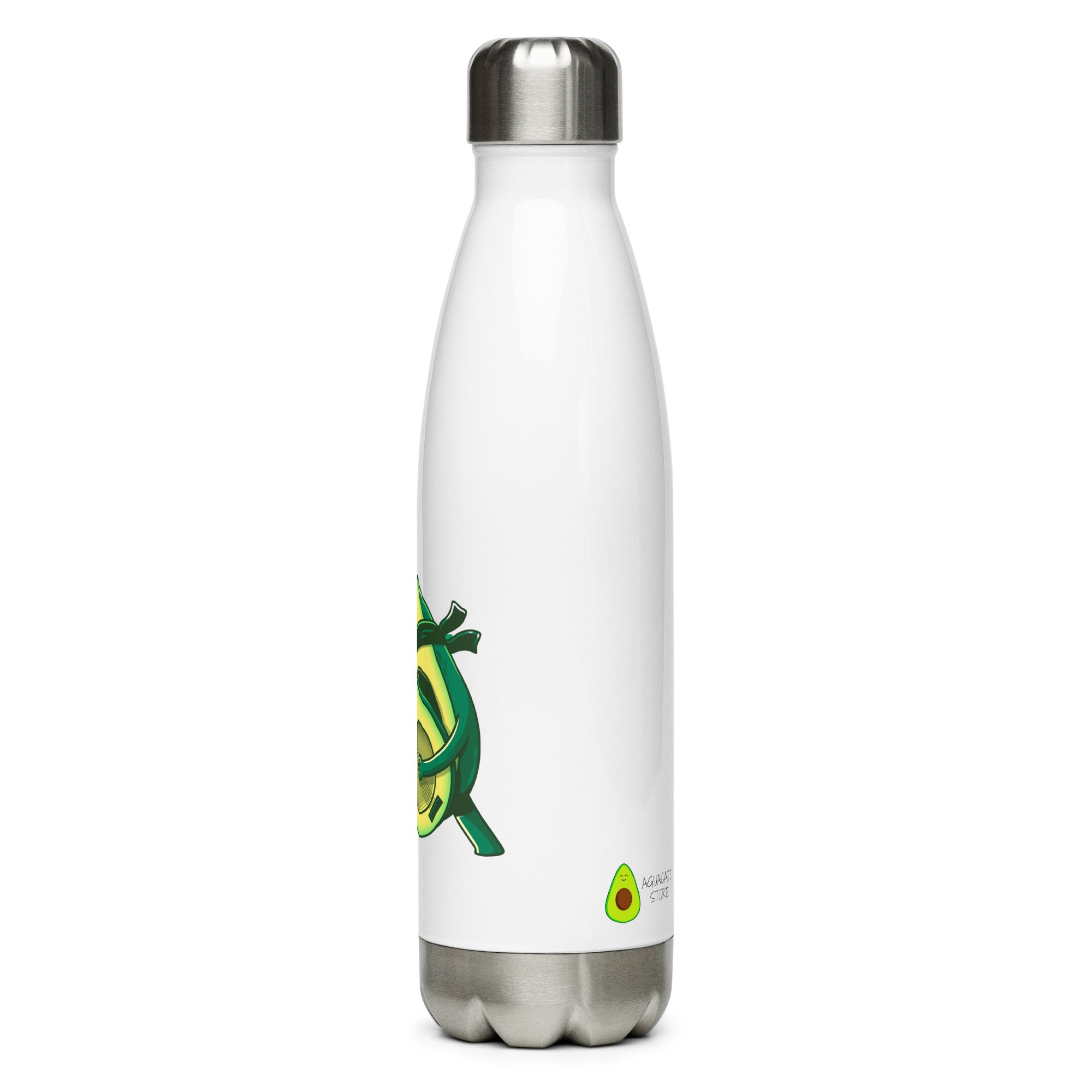 Image of Product mockup