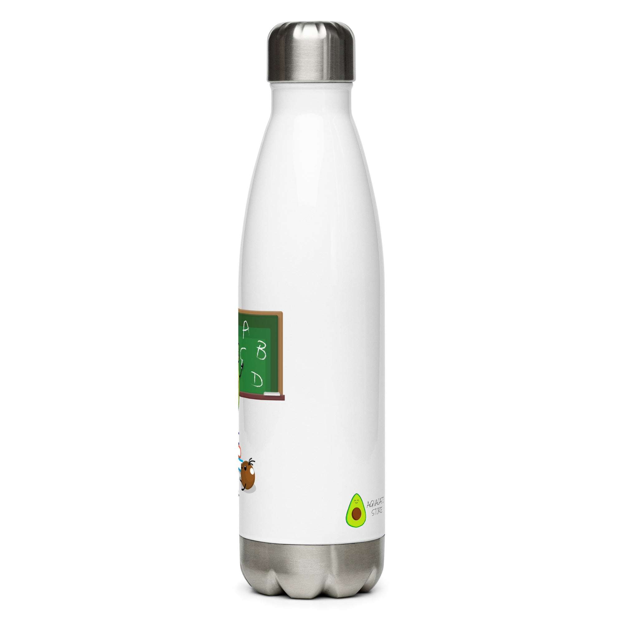 Image of Product mockup