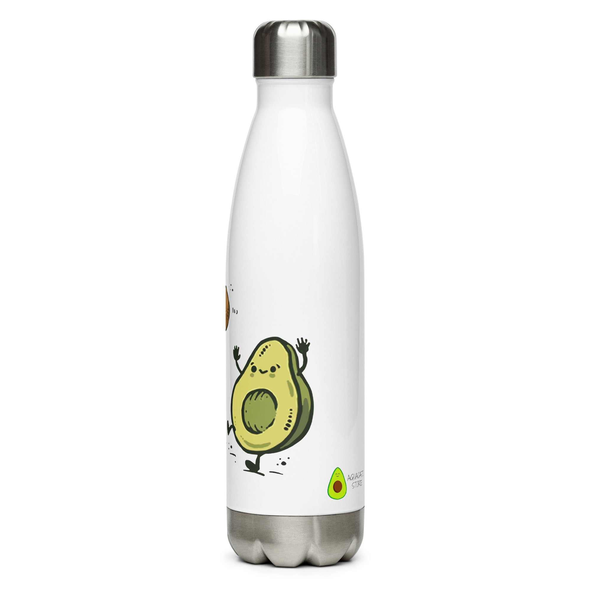Image of Product mockup
