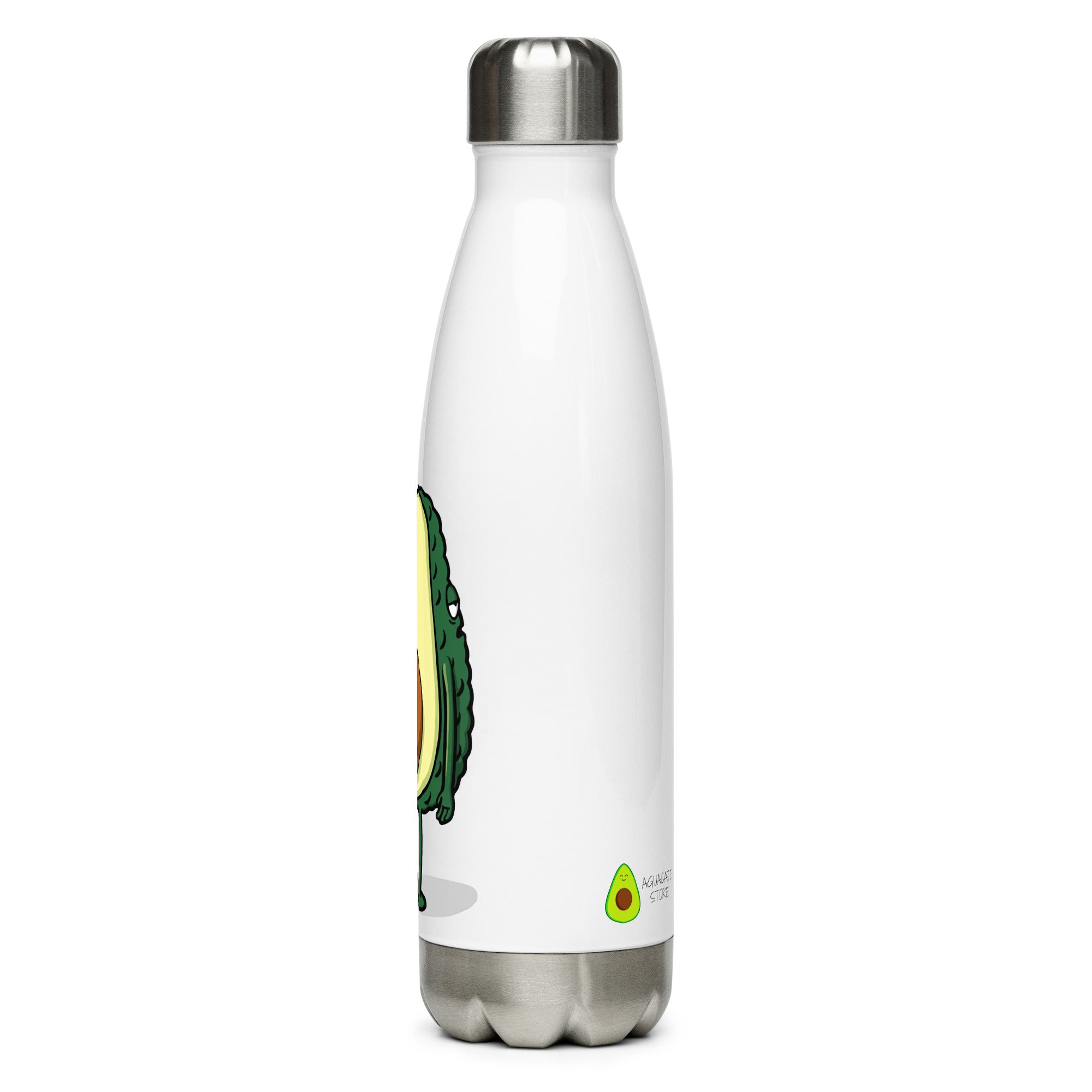 Image of Product mockup