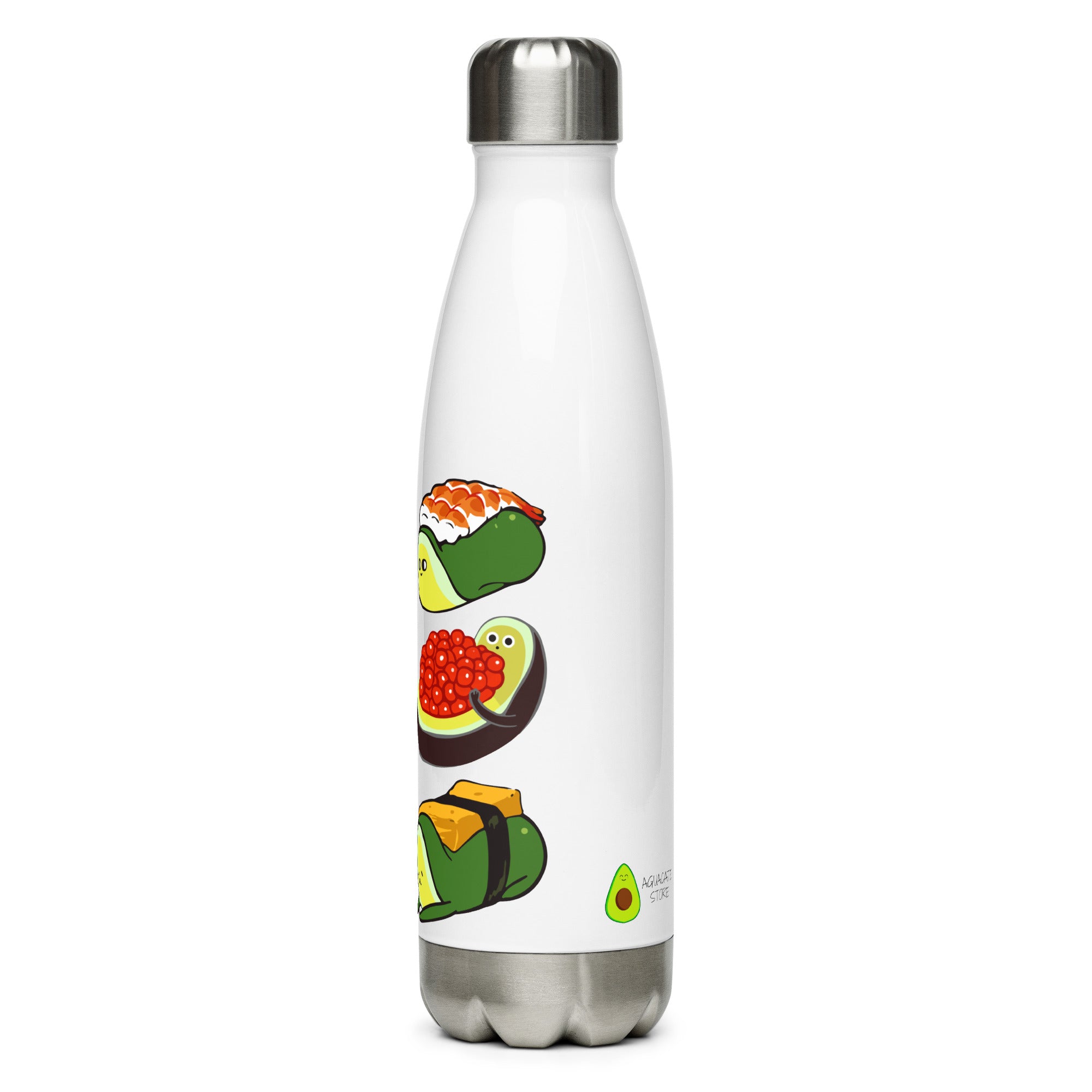 Image of Product mockup