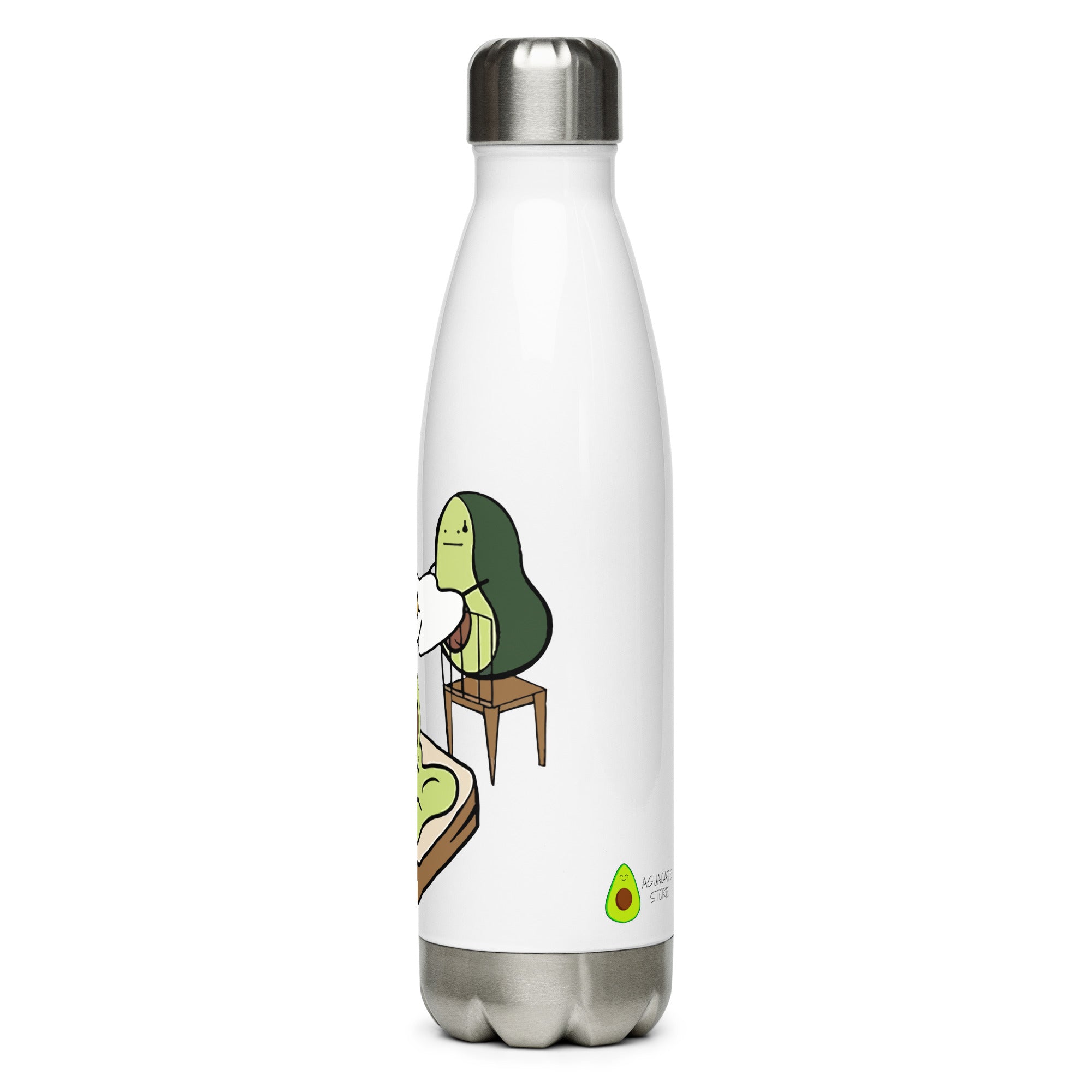 Image of Product mockup