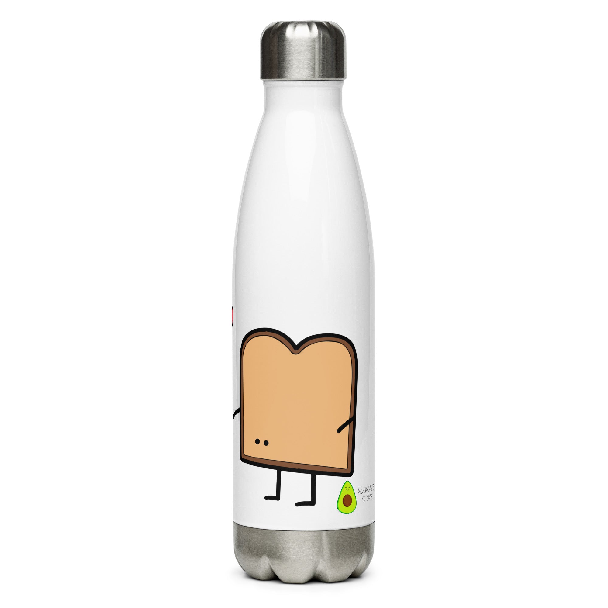 Image of Product mockup