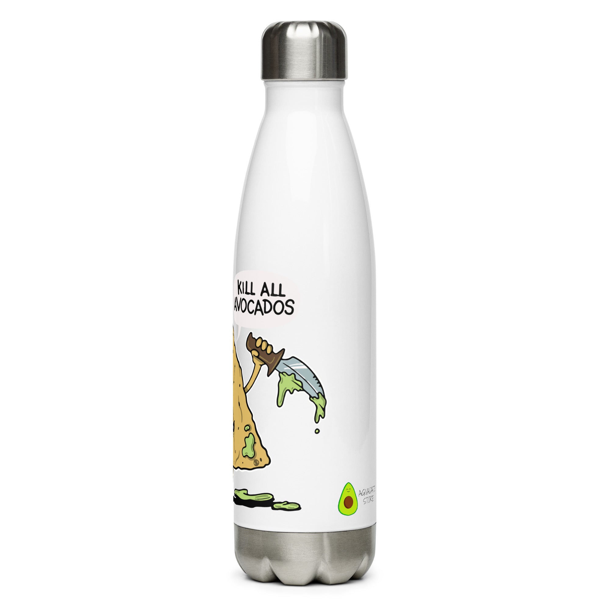 Image of Product mockup